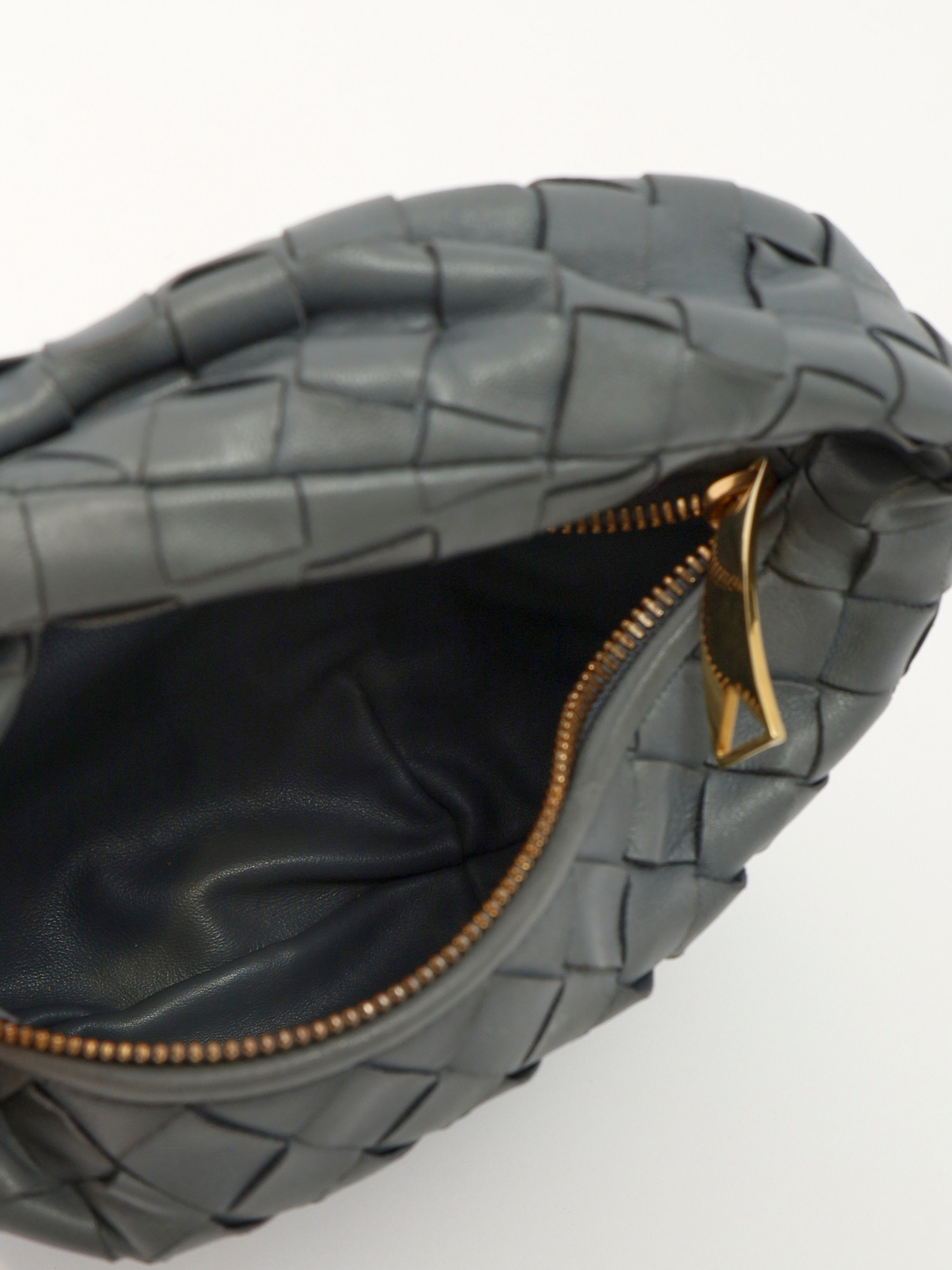 Bottega Veneta Jodie  8