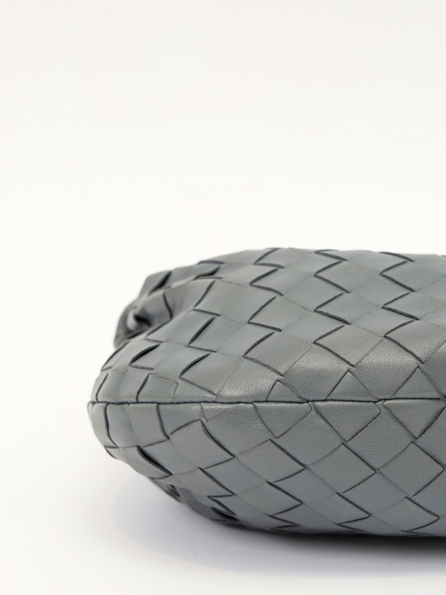 Bottega Veneta Jodie  6