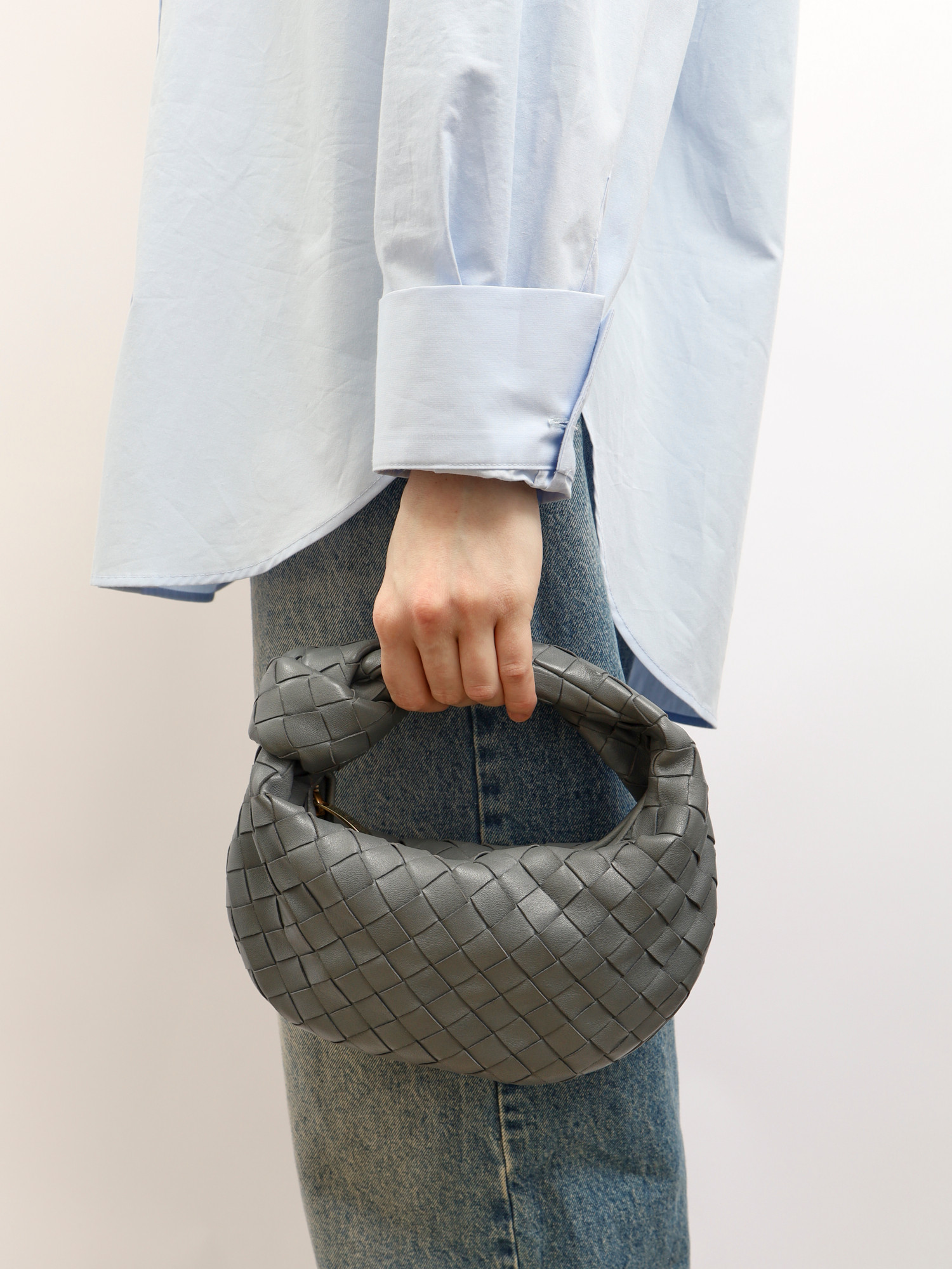 Bottega Veneta Jodie  1