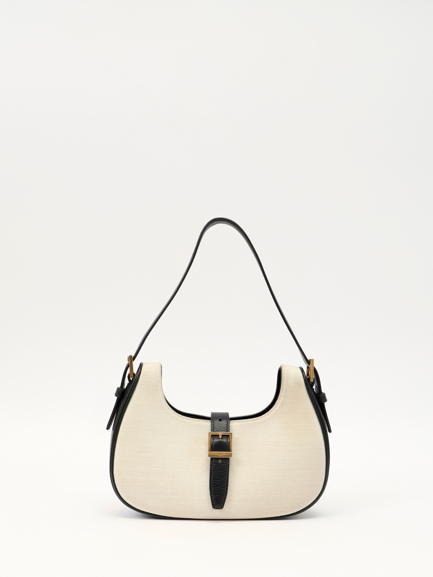 Saint Laurent Le fermoir 0