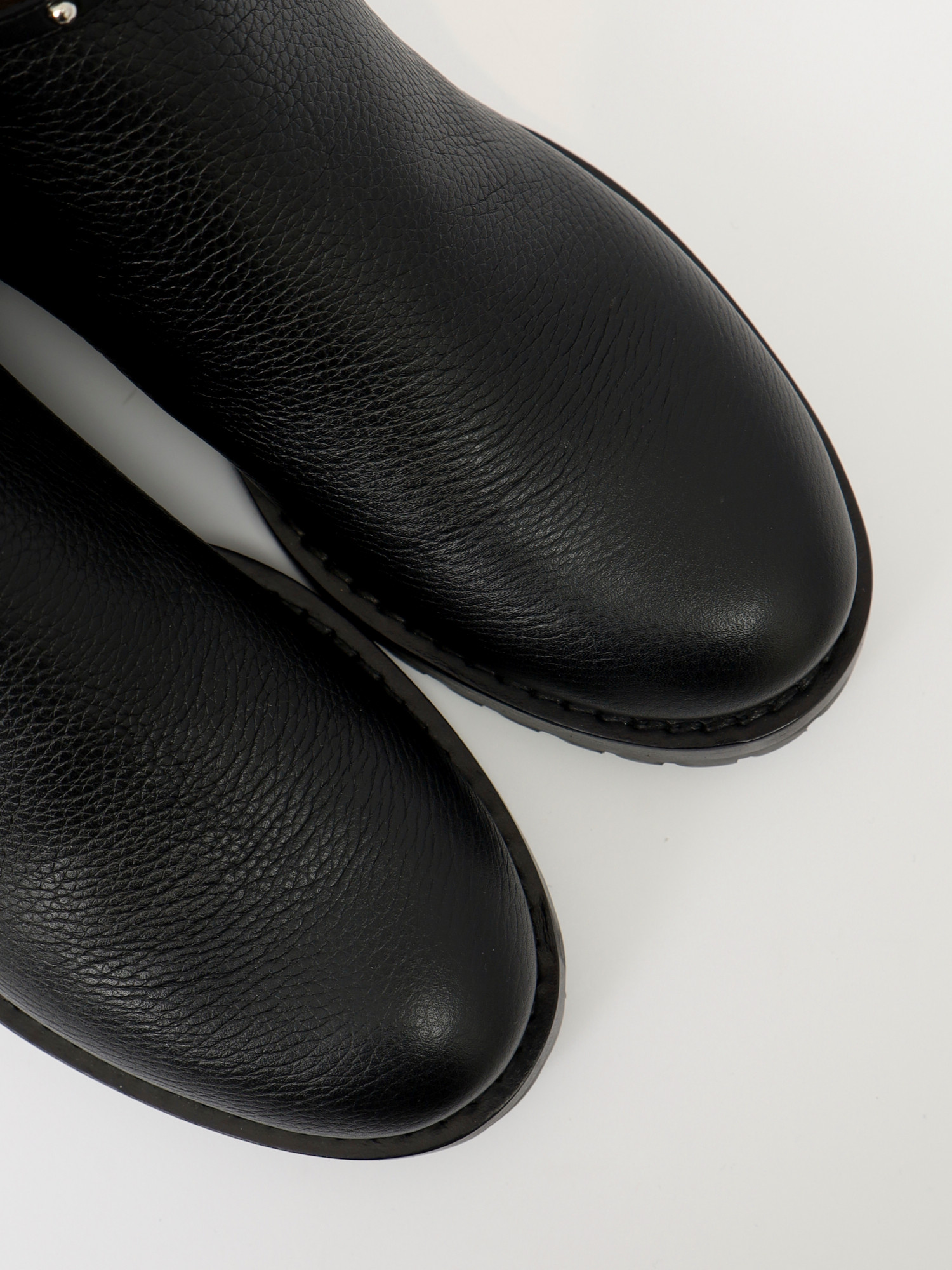 Louis Vuitton Shoes 35.5 6