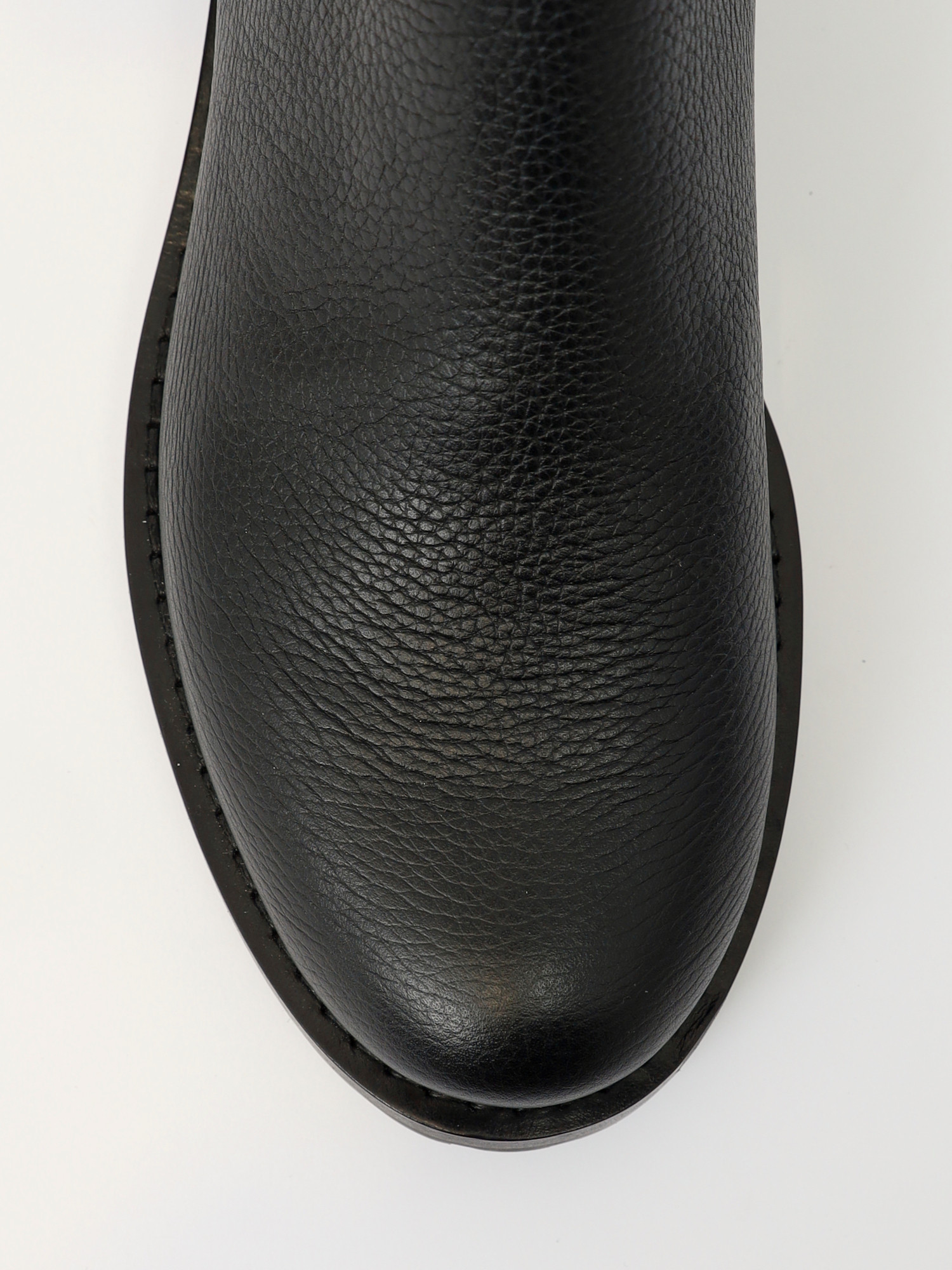 Louis Vuitton Shoes 35.5 4