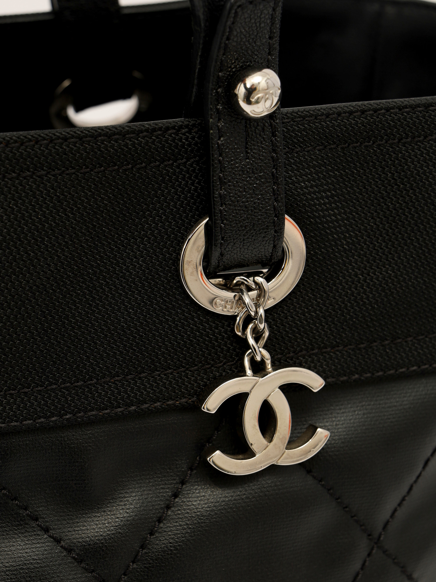 Chanel Paris-Biarritz  5