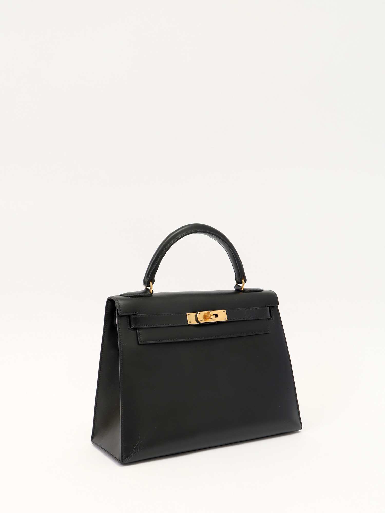 Hermes Kelly 28 2