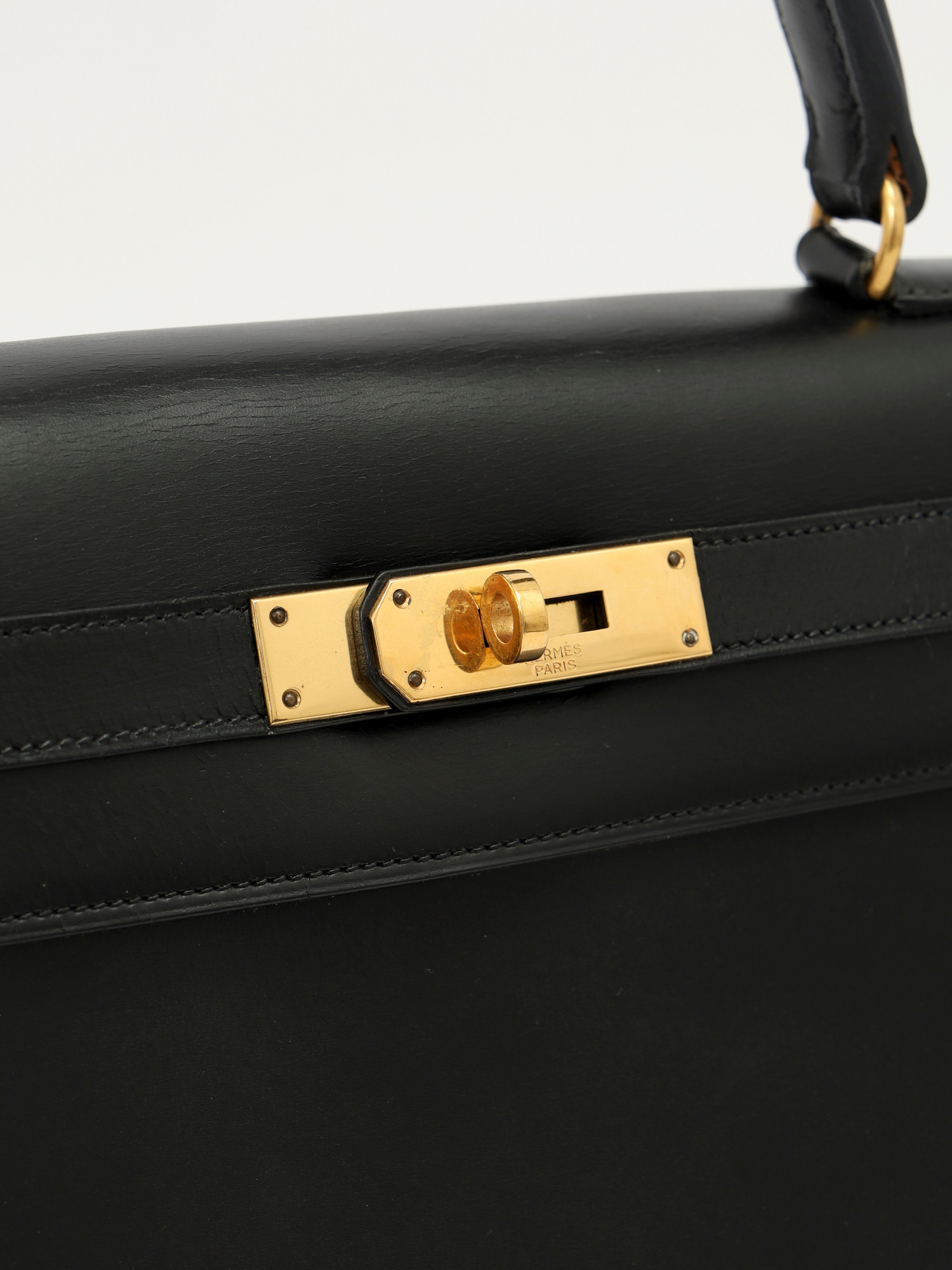 Hermes Kelly 28 4