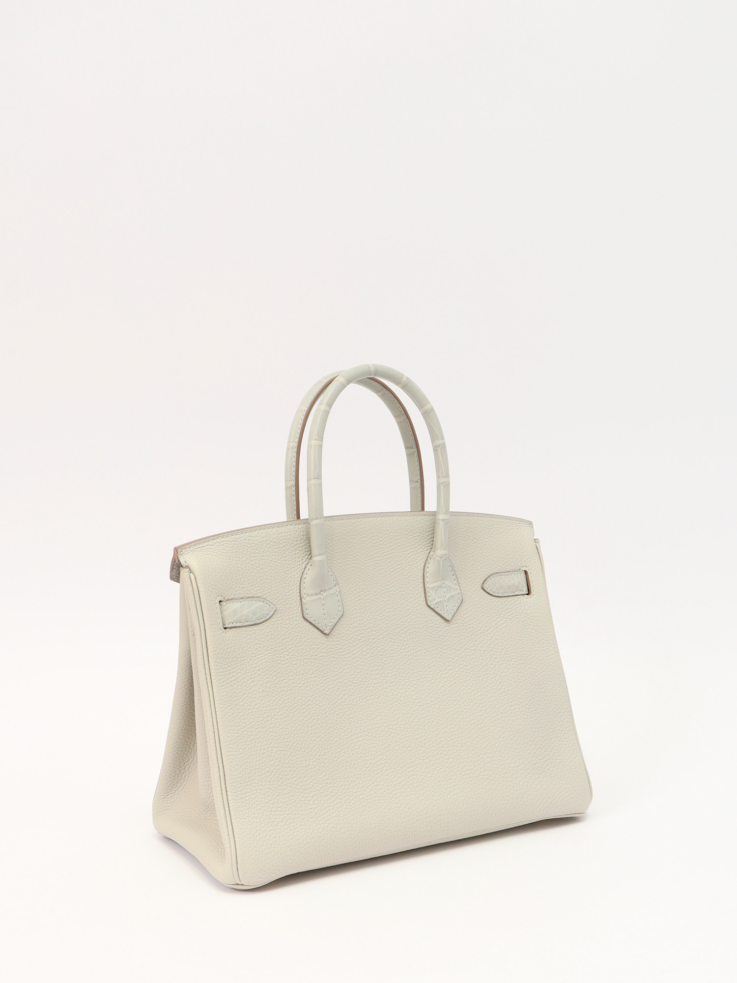 Hermes Birkin 30 3