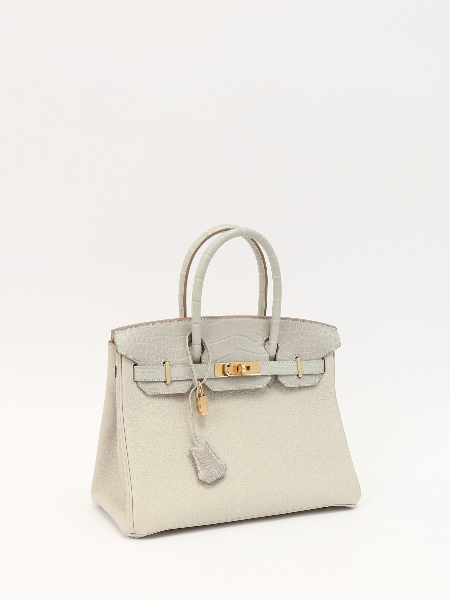 Hermes Birkin 30 2