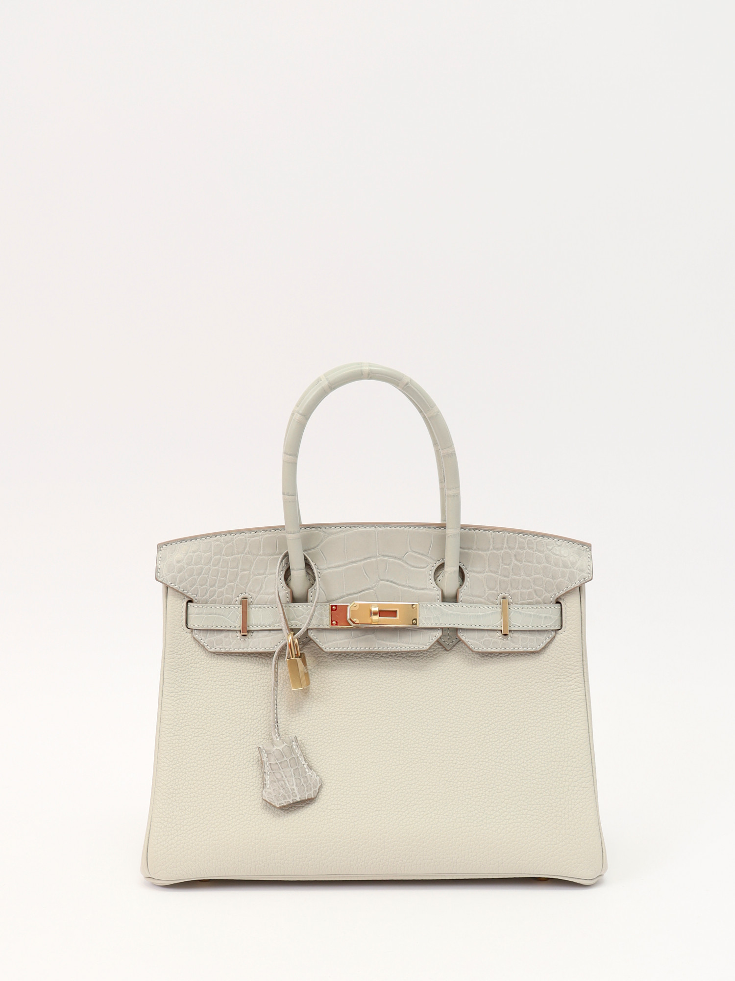Hermes Birkin 30 0