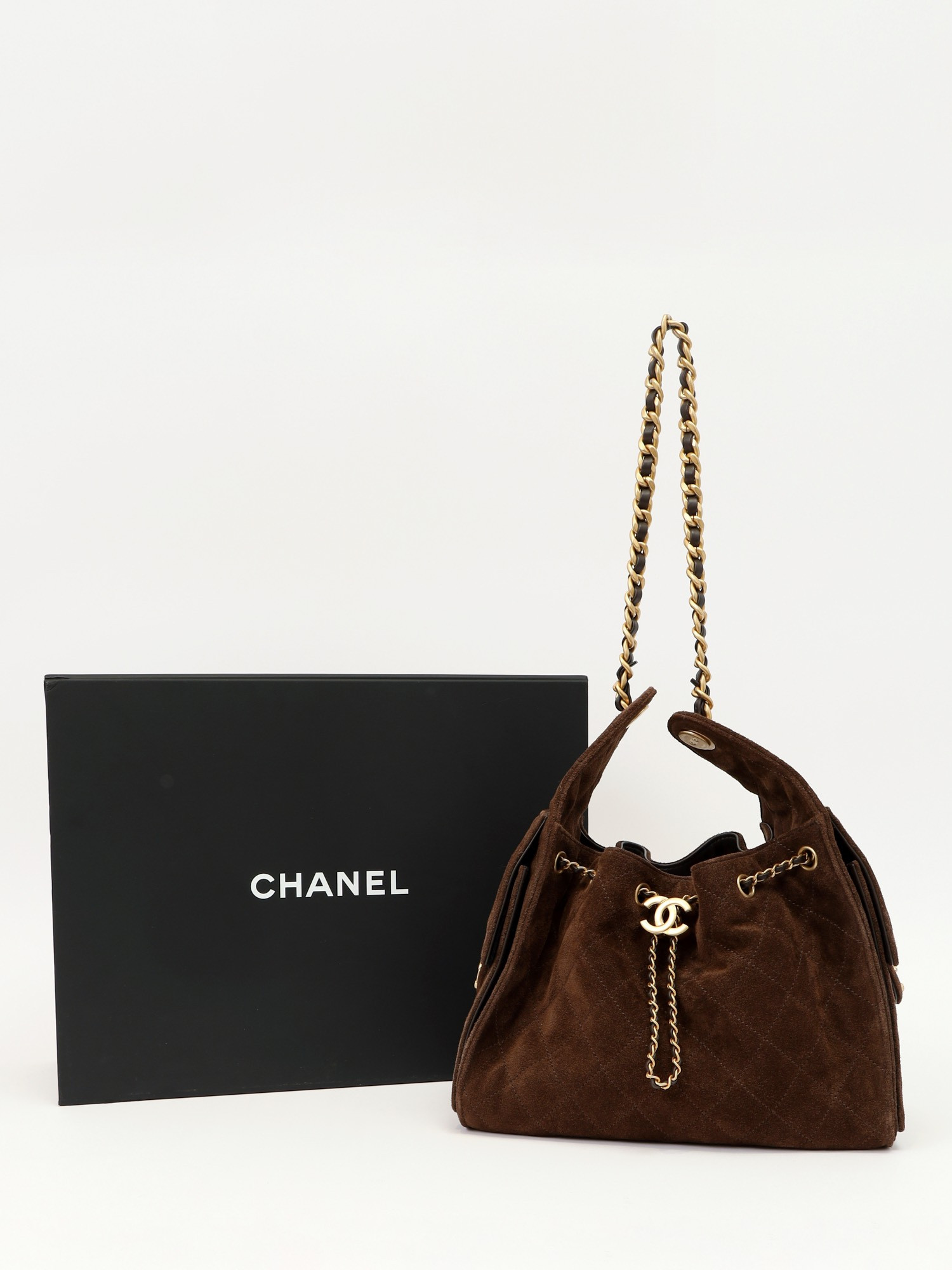 Chanel 25  5
