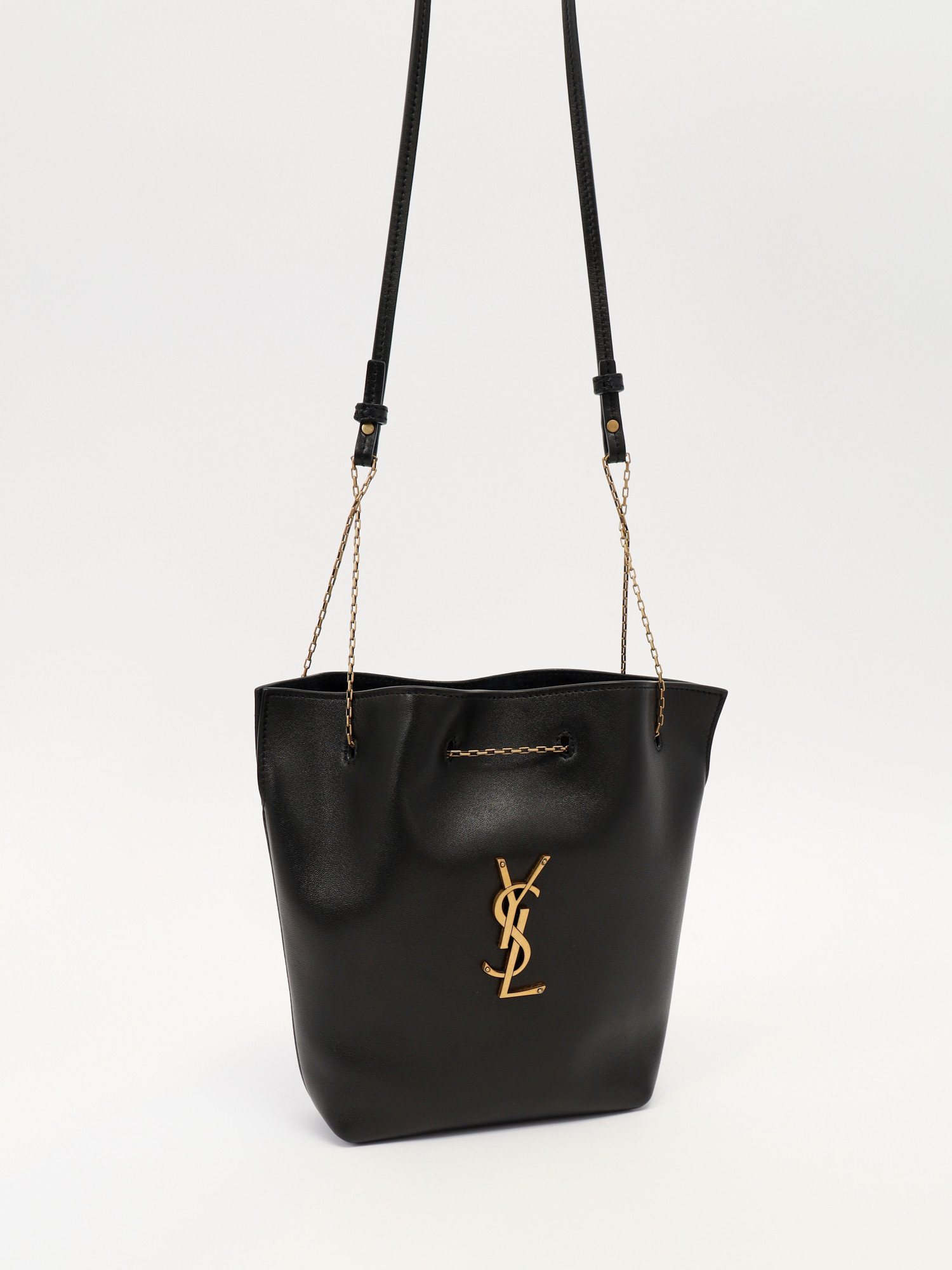 Saint Laurent Pochon  5