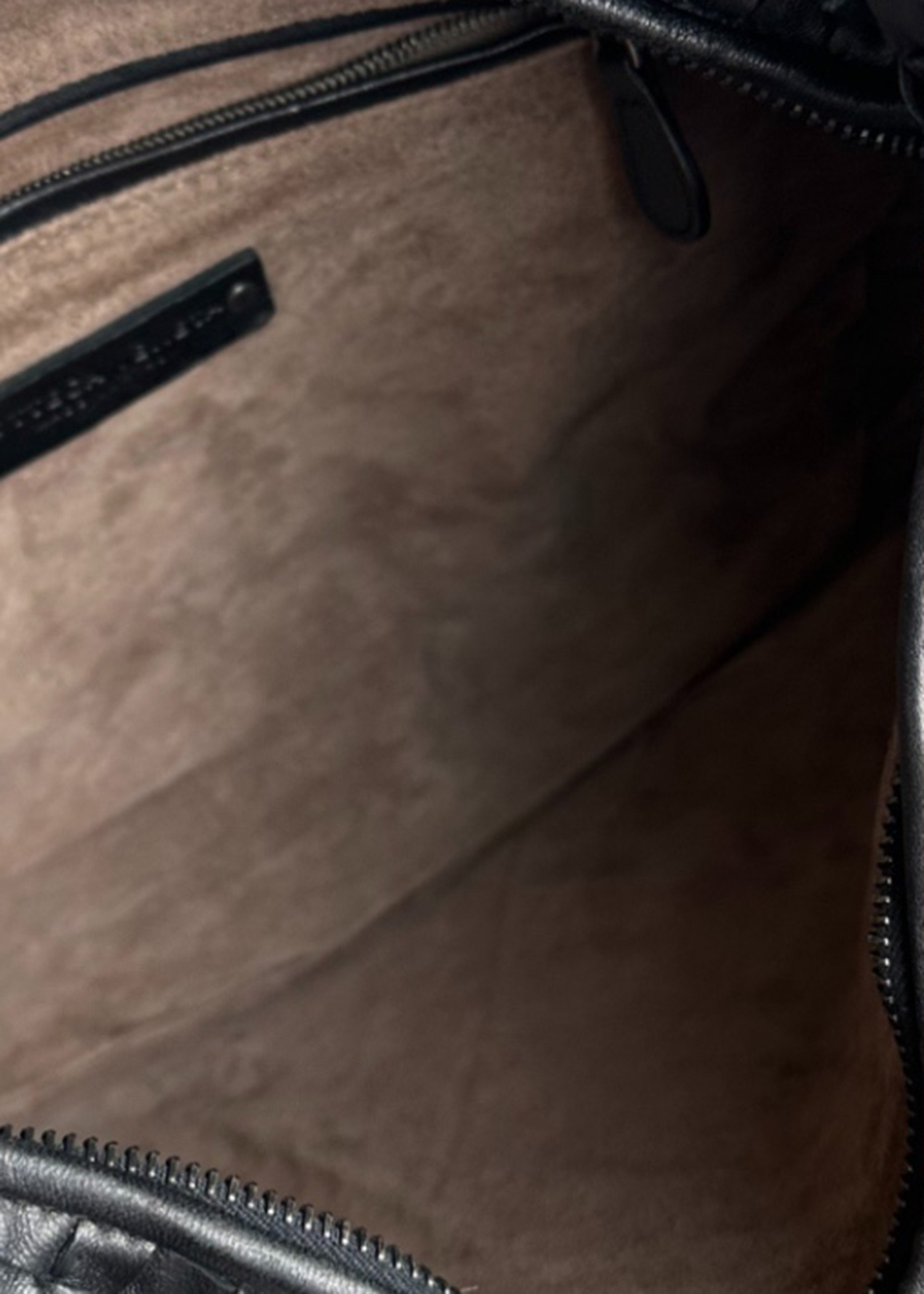 Bottega Veneta Hobo 7