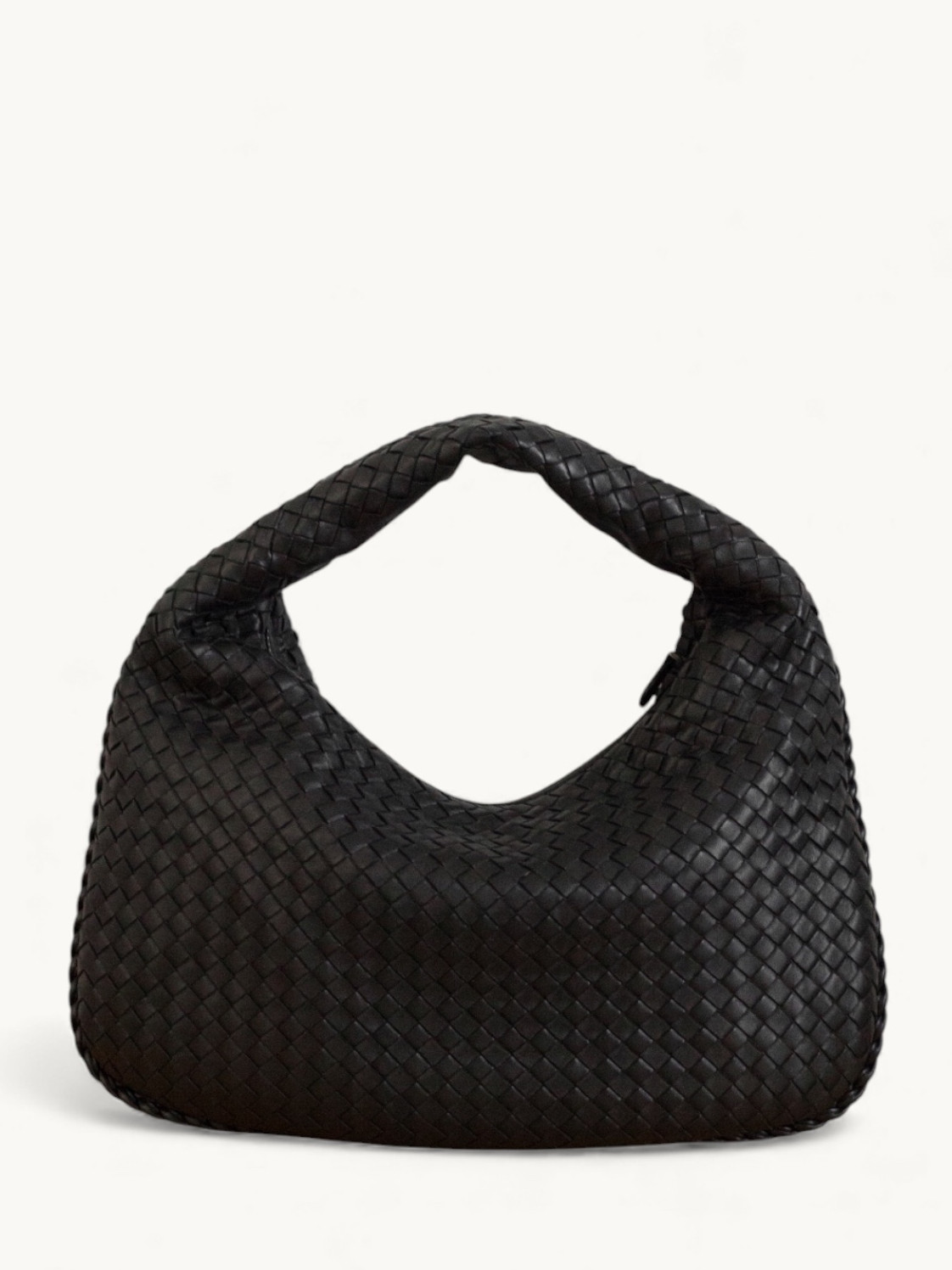 Bottega Veneta Hobo 0