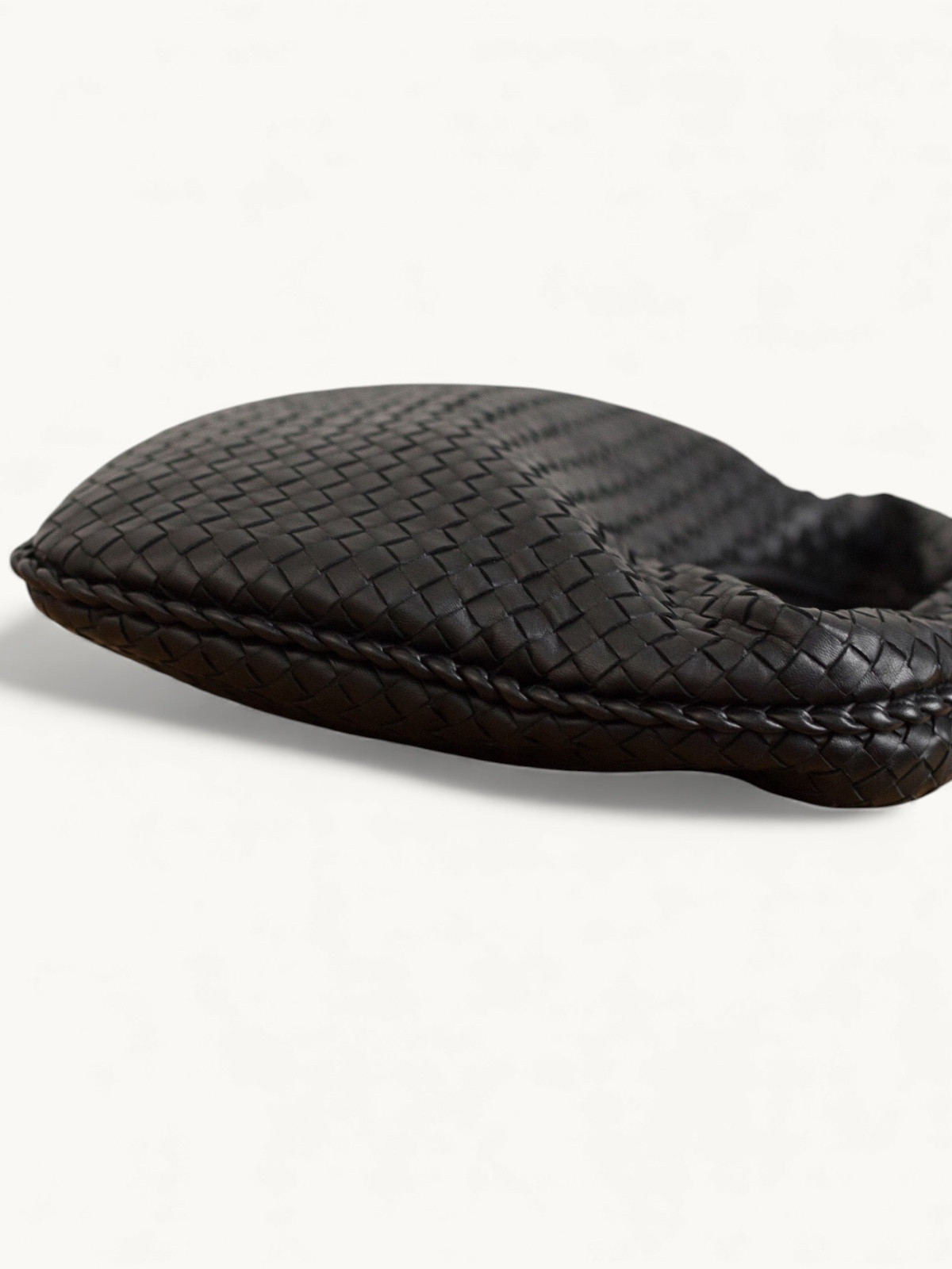 Bottega Veneta Hobo 4