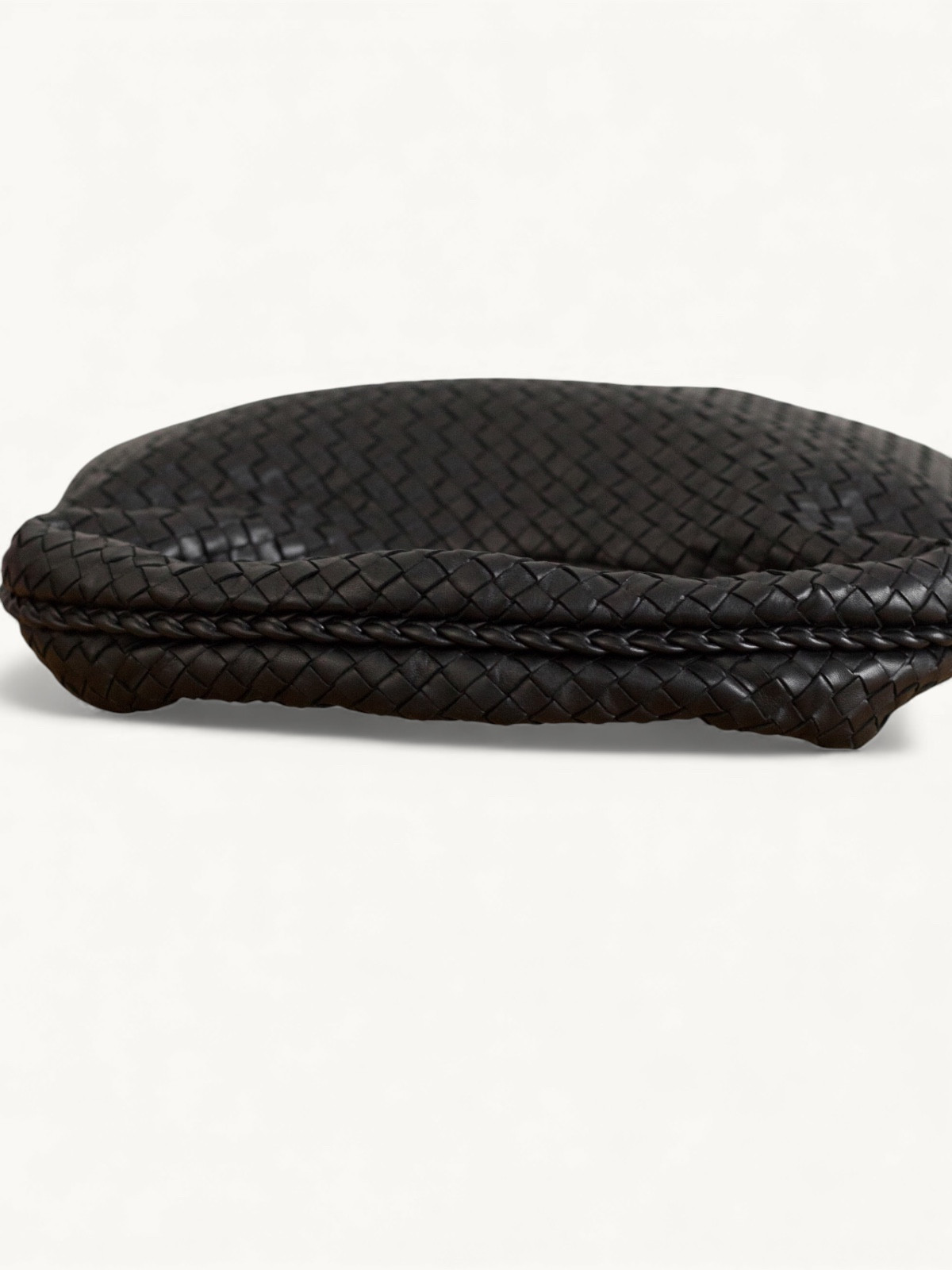 Bottega Veneta Hobo 2