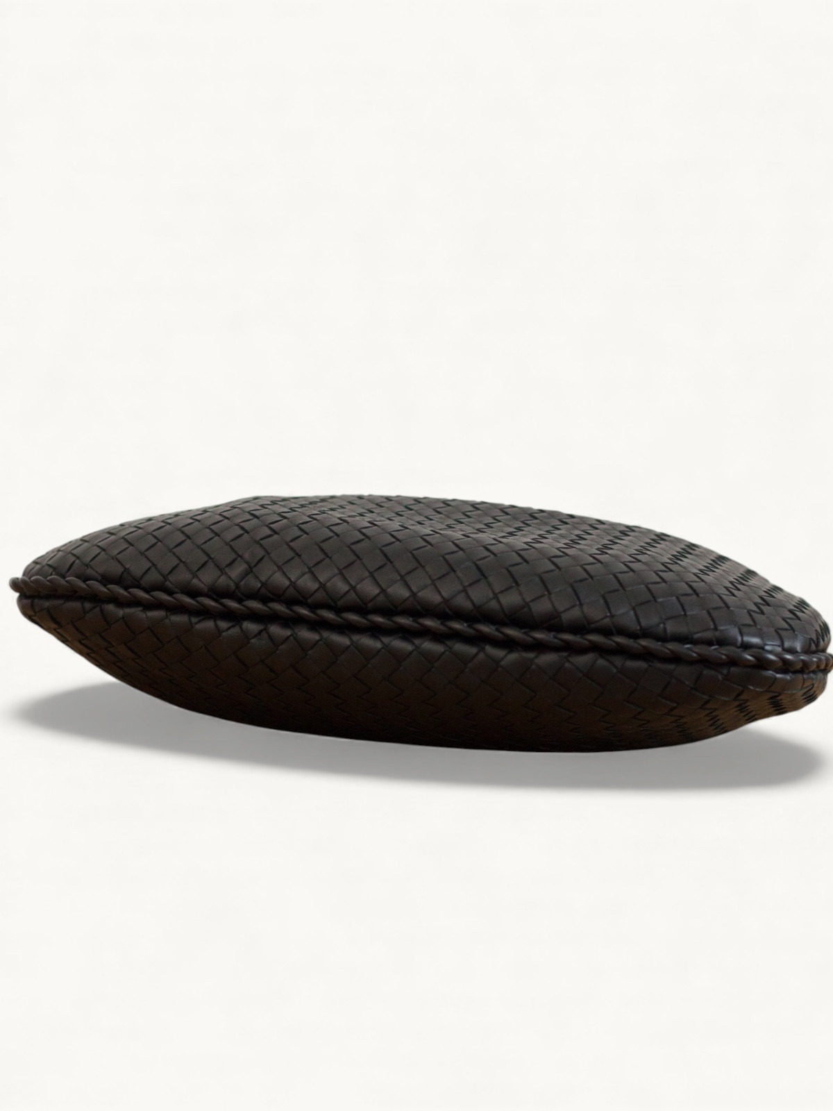 Bottega Veneta Hobo 5