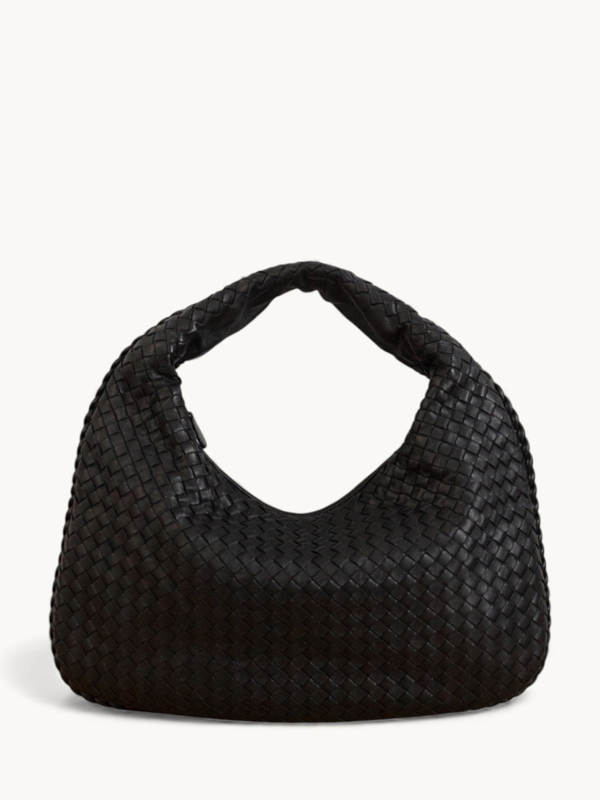 Bottega Veneta Hobo 1