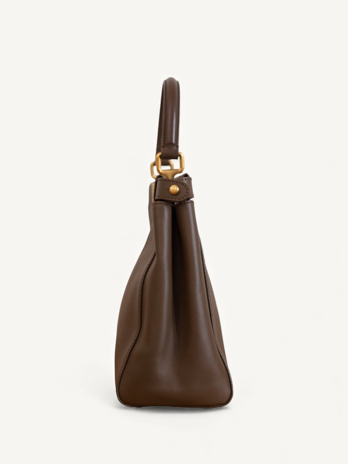 Сумки Fendi Peekaboo изображение #3