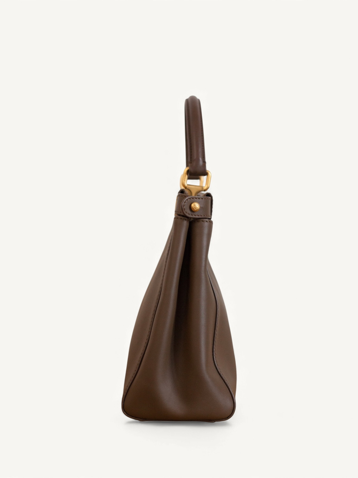 Сумки Fendi Peekaboo изображение #2