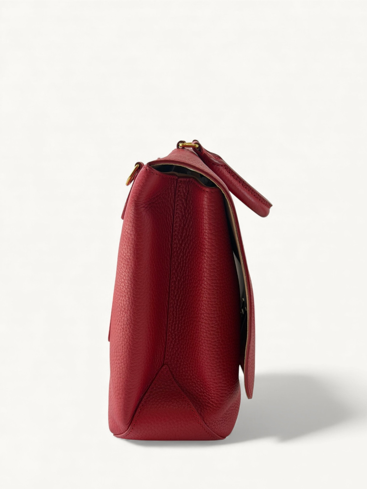 Сумки Louis Vuitton Volta изображение #4