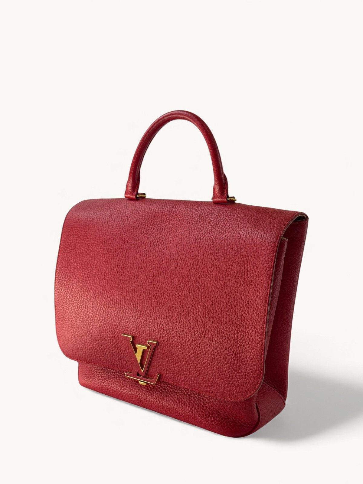 Сумки Louis Vuitton Volta изображение #2