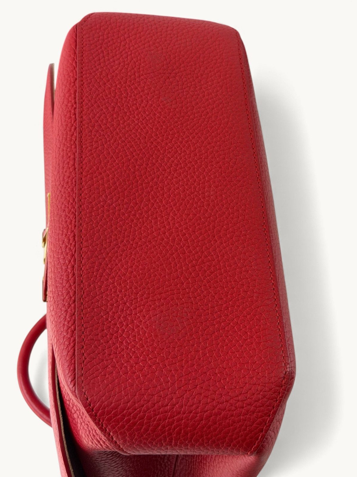 Сумки Louis Vuitton Volta изображение #7