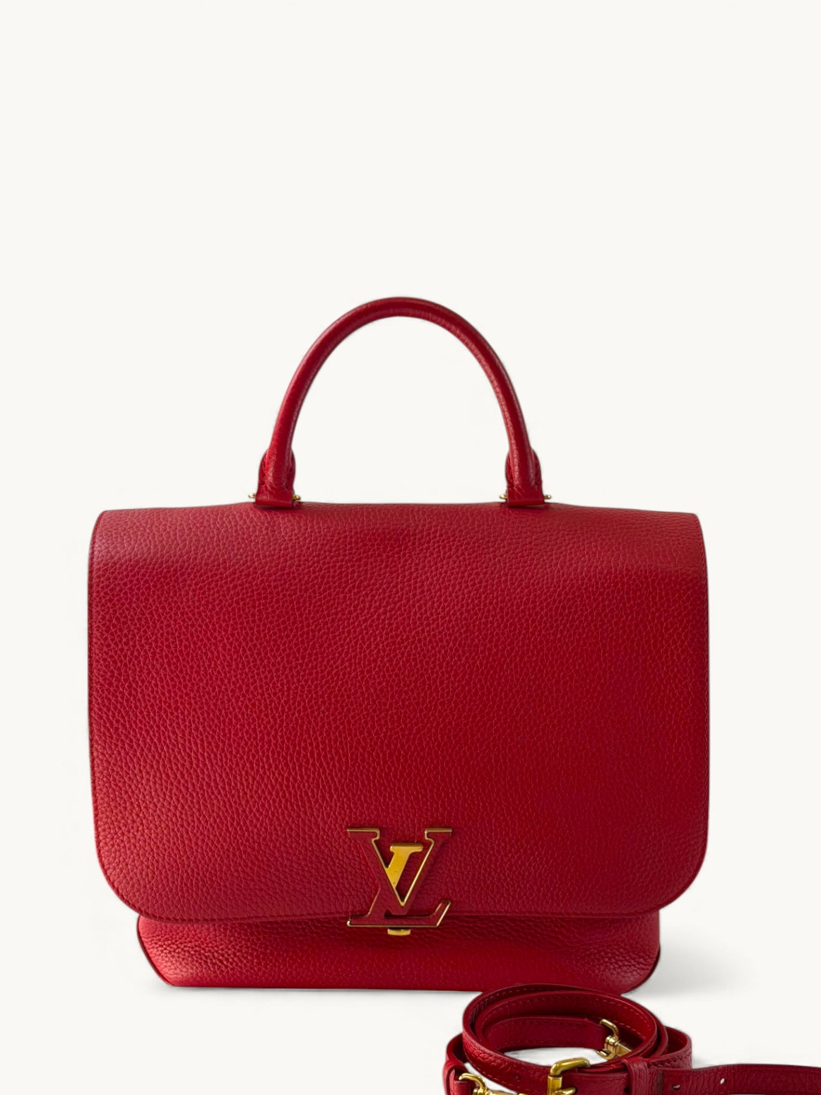 Сумки Louis Vuitton Volta изображение #1
