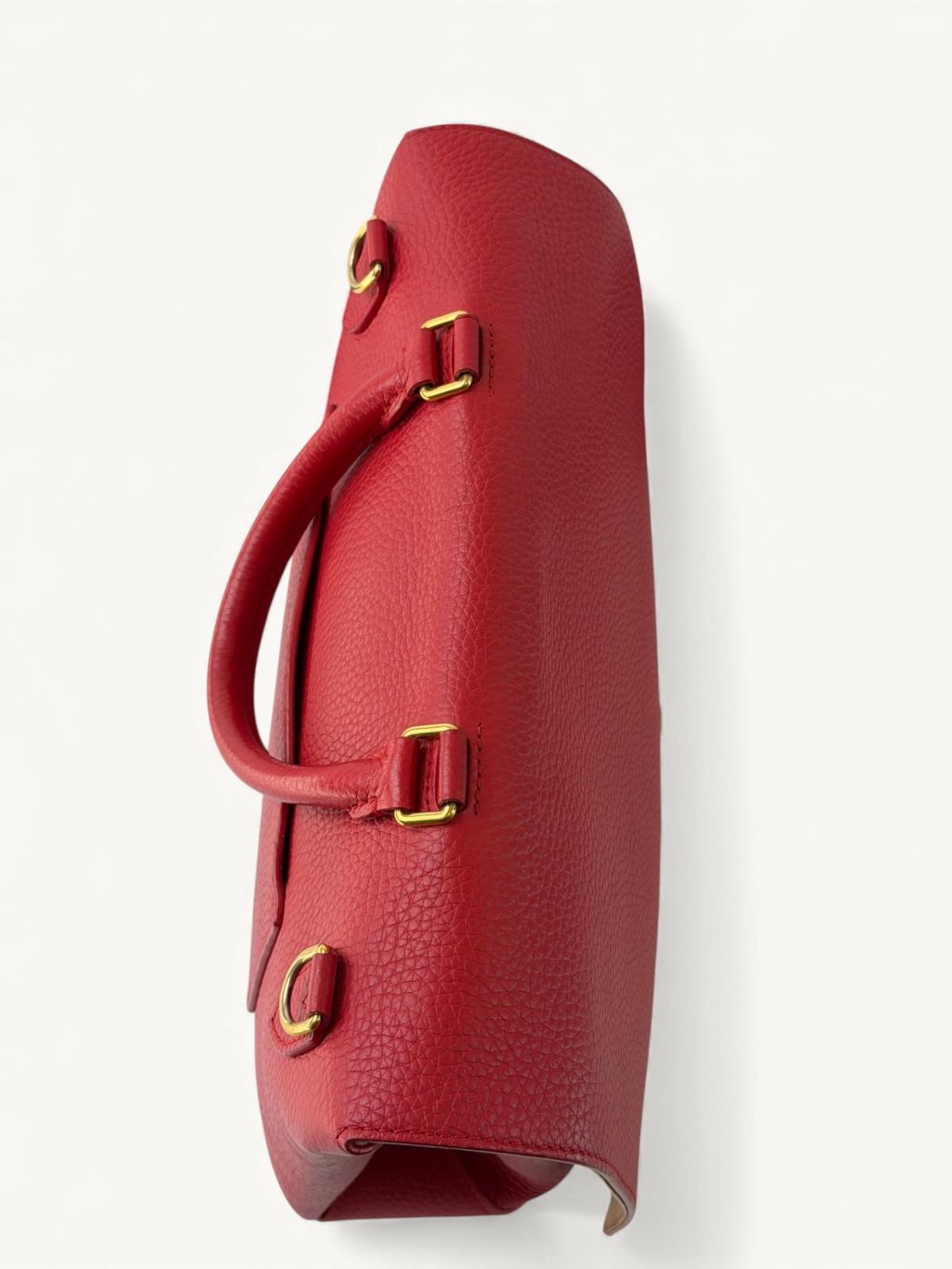 Сумки Louis Vuitton Volta изображение #6