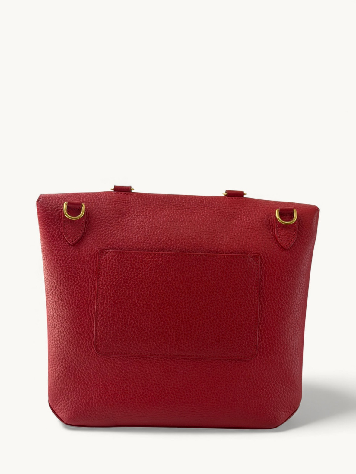 Сумки Louis Vuitton Volta изображение #5