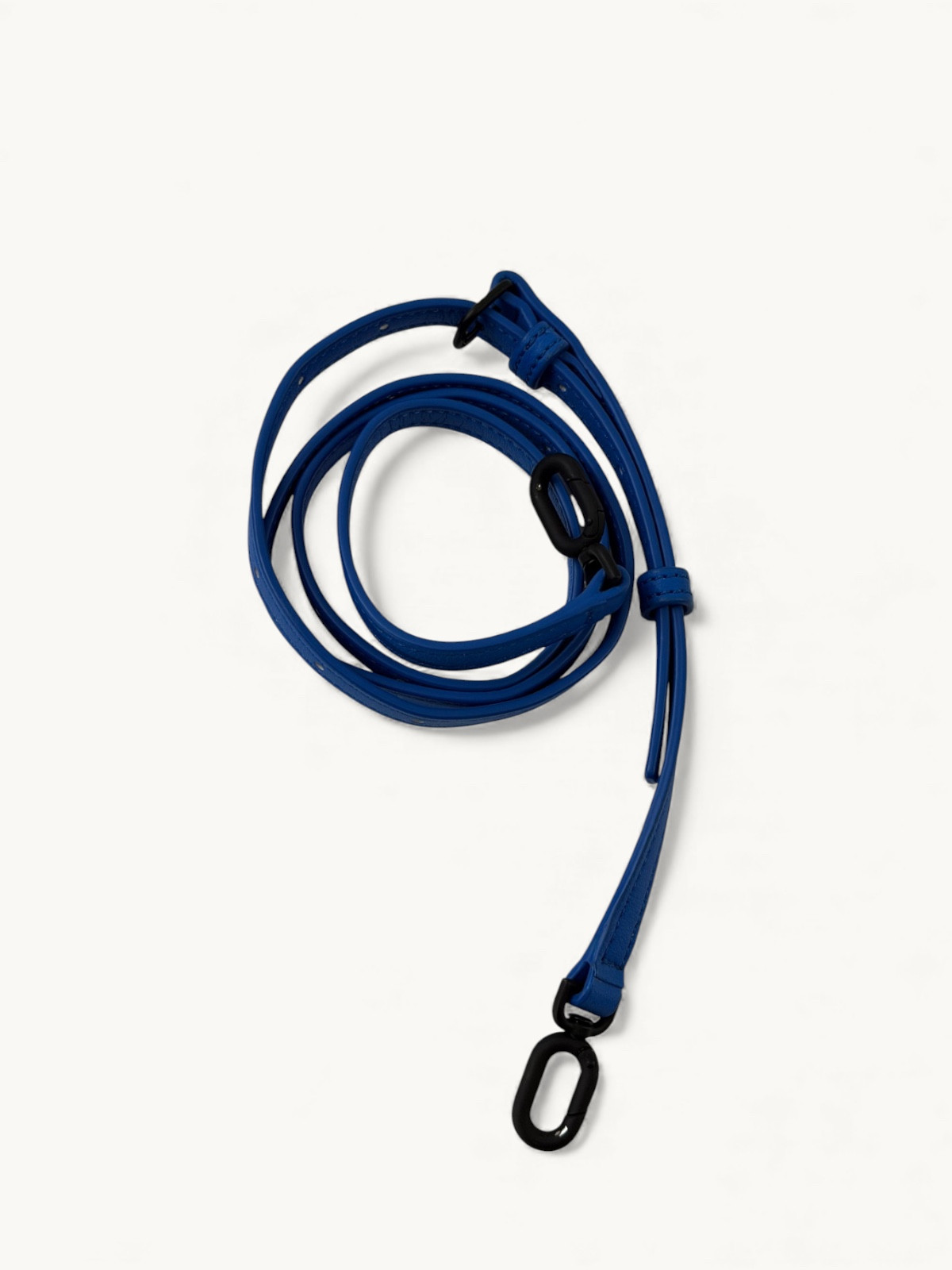 Balenciaga Sneakerhead 6