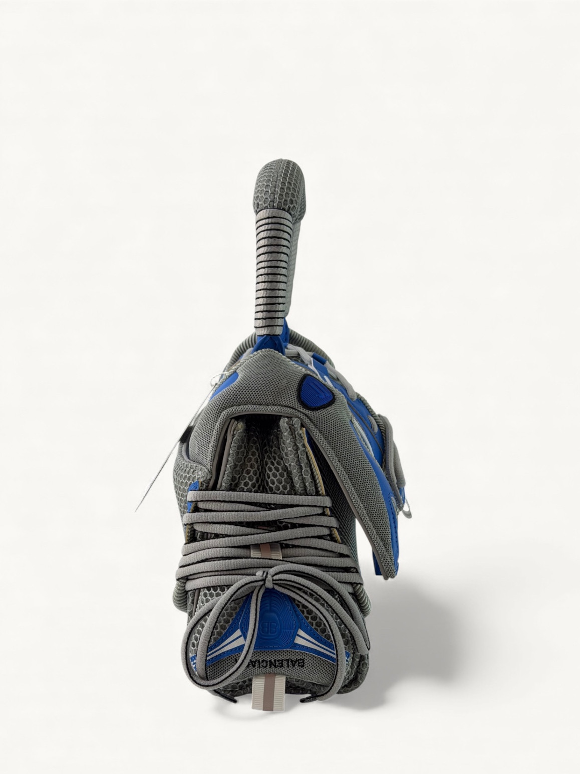 Balenciaga Sneakerhead 3