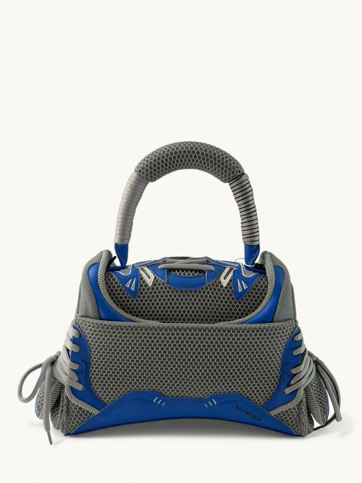 Balenciaga Sneakerhead 2