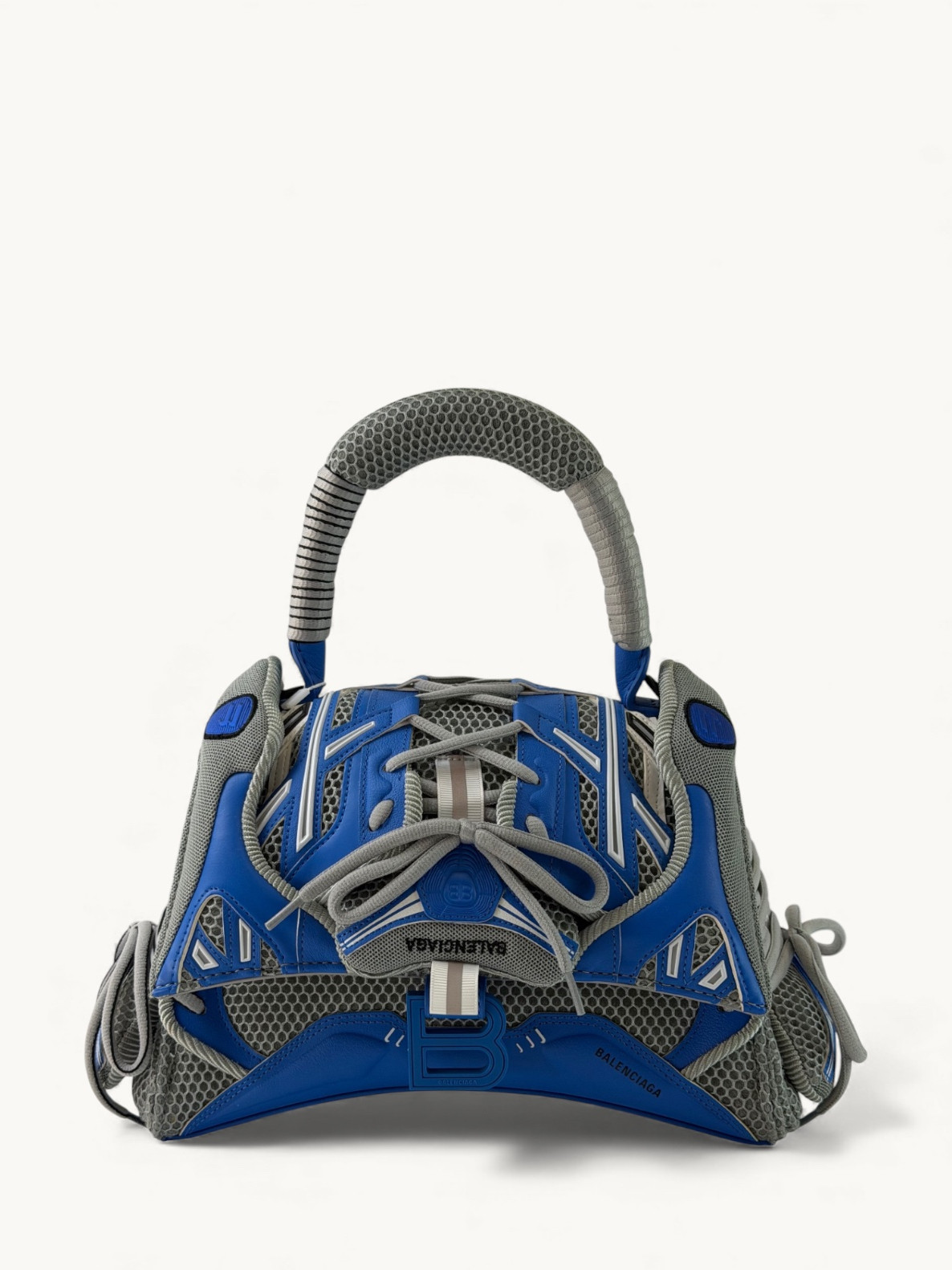 Balenciaga Sneakerhead 0