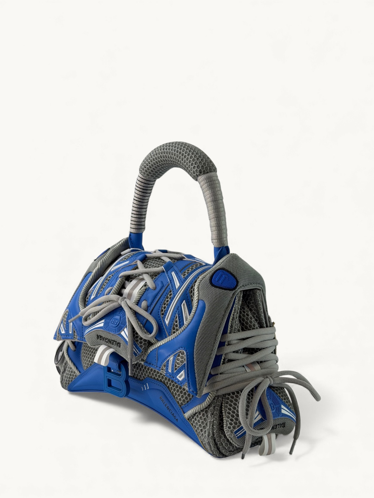 Balenciaga Sneakerhead 1