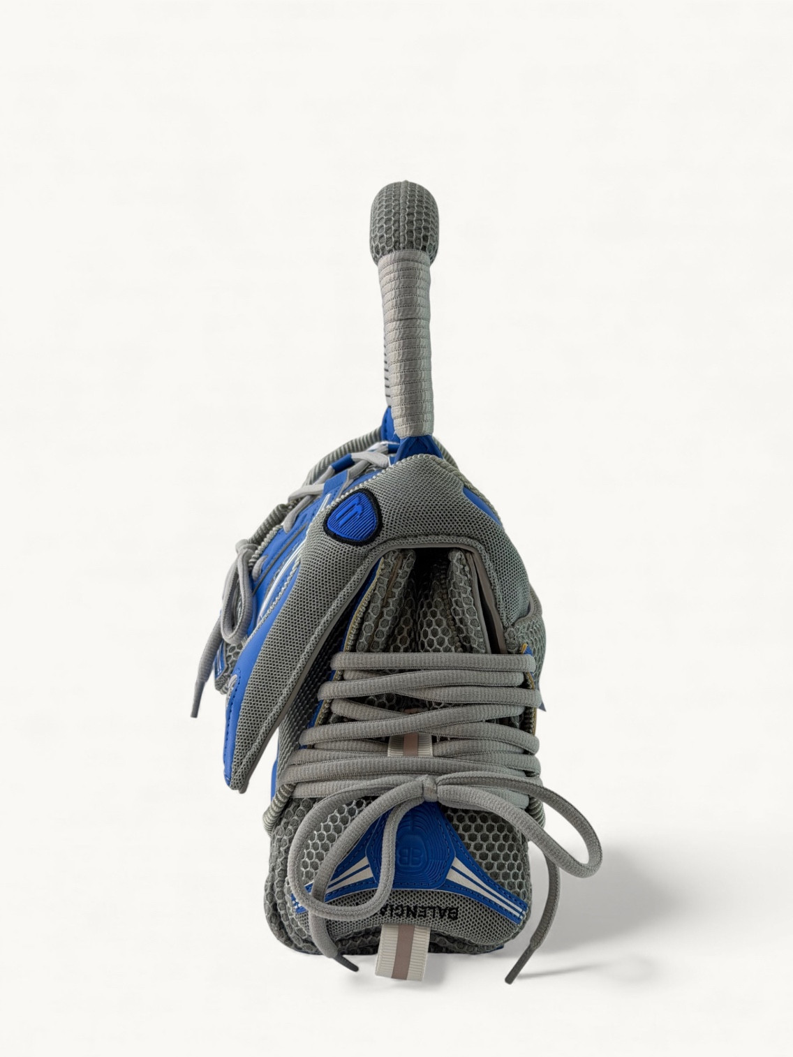 Balenciaga Sneakerhead 4