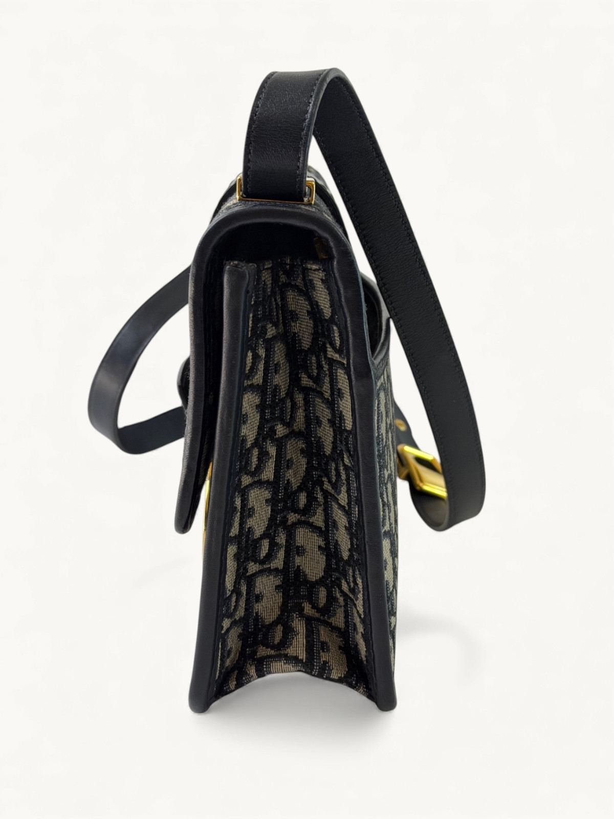 Dior 30 Montaigne  4