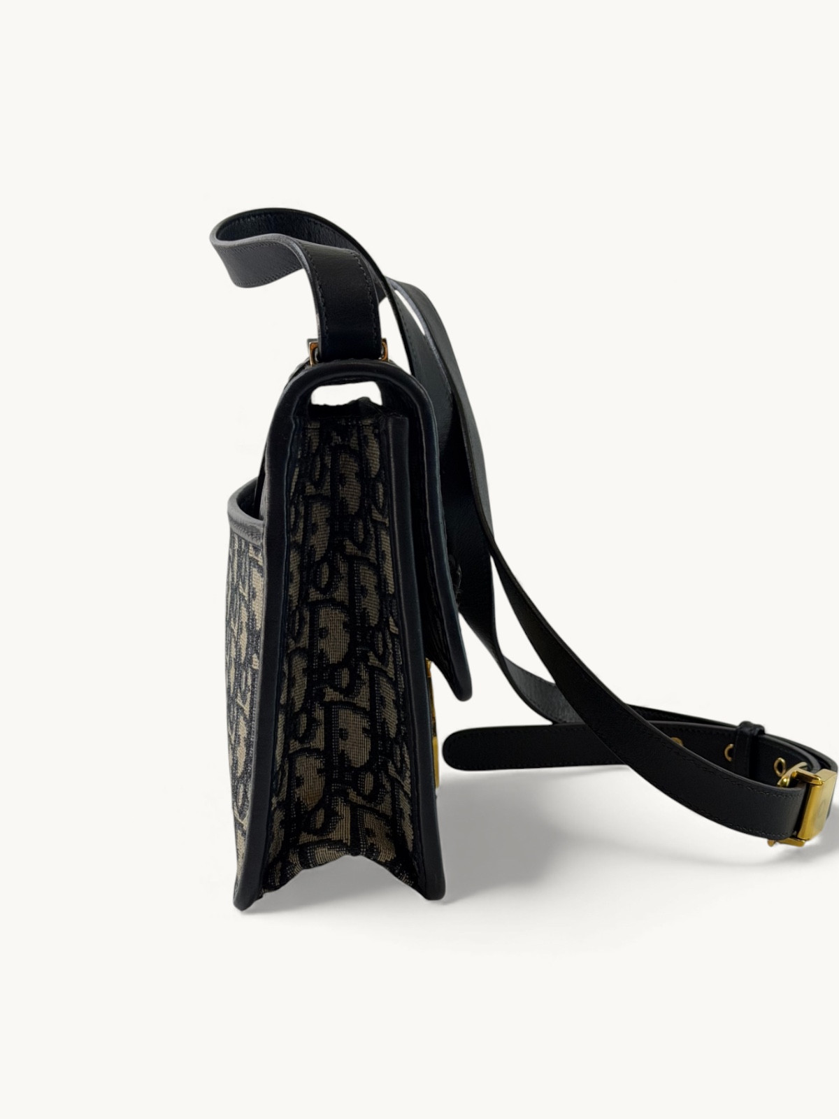 Dior 30 Montaigne  5