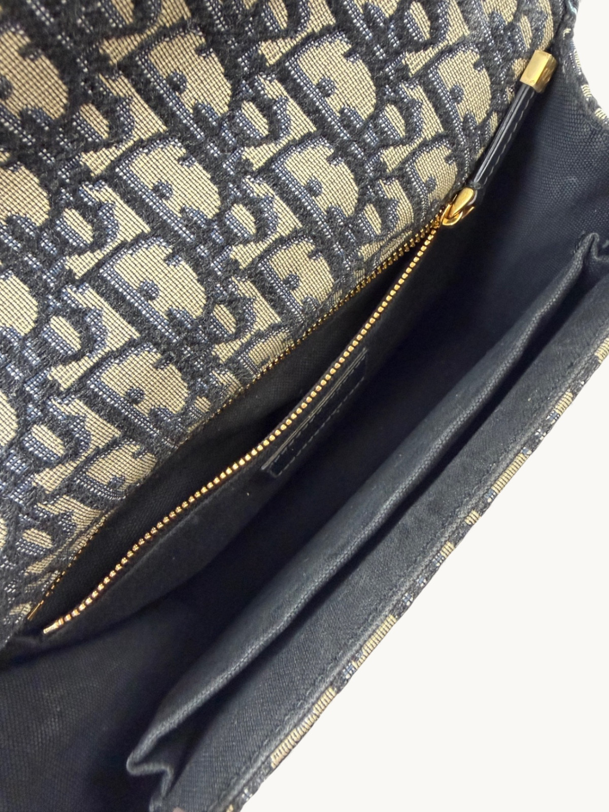 Dior 30 Montaigne  7