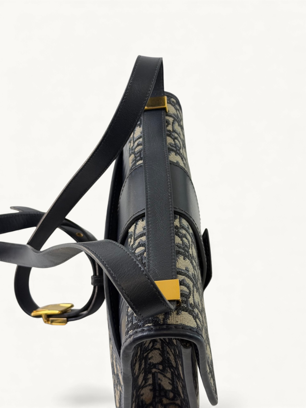 Dior 30 Montaigne  6