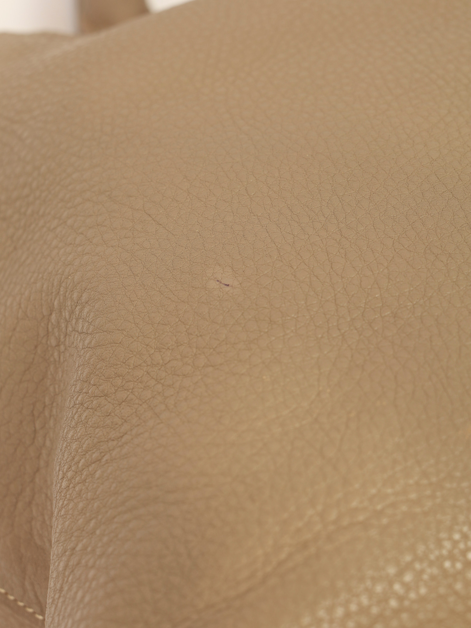 Prada Leather Bag 13