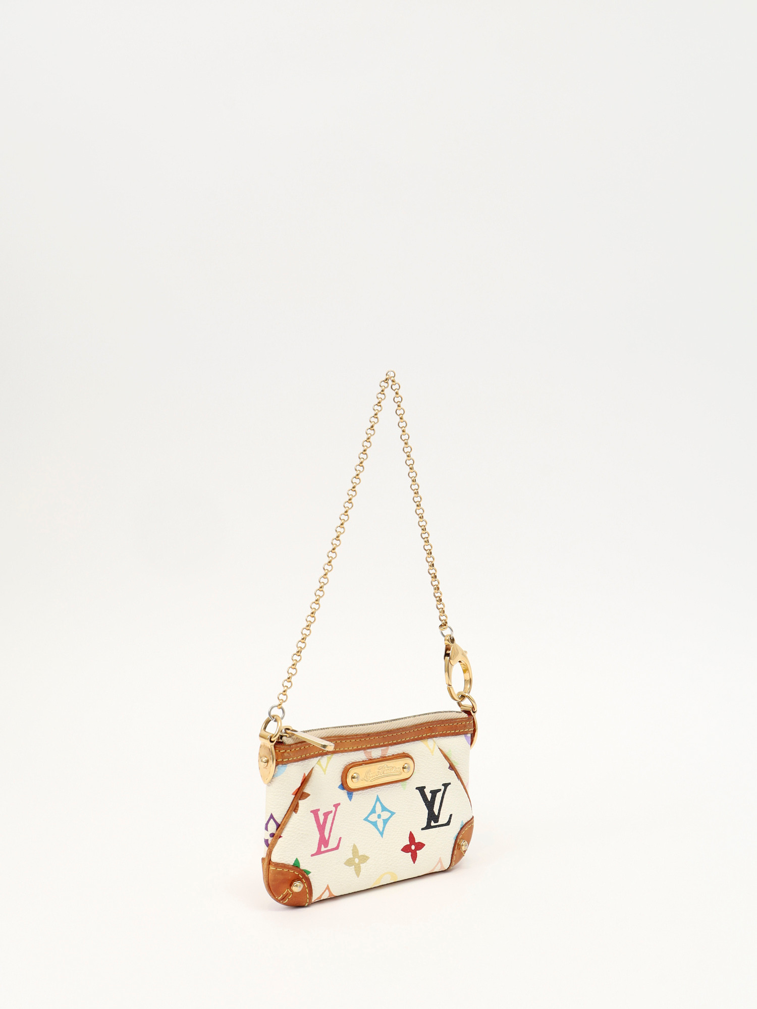 Louis Vutton Mira  2