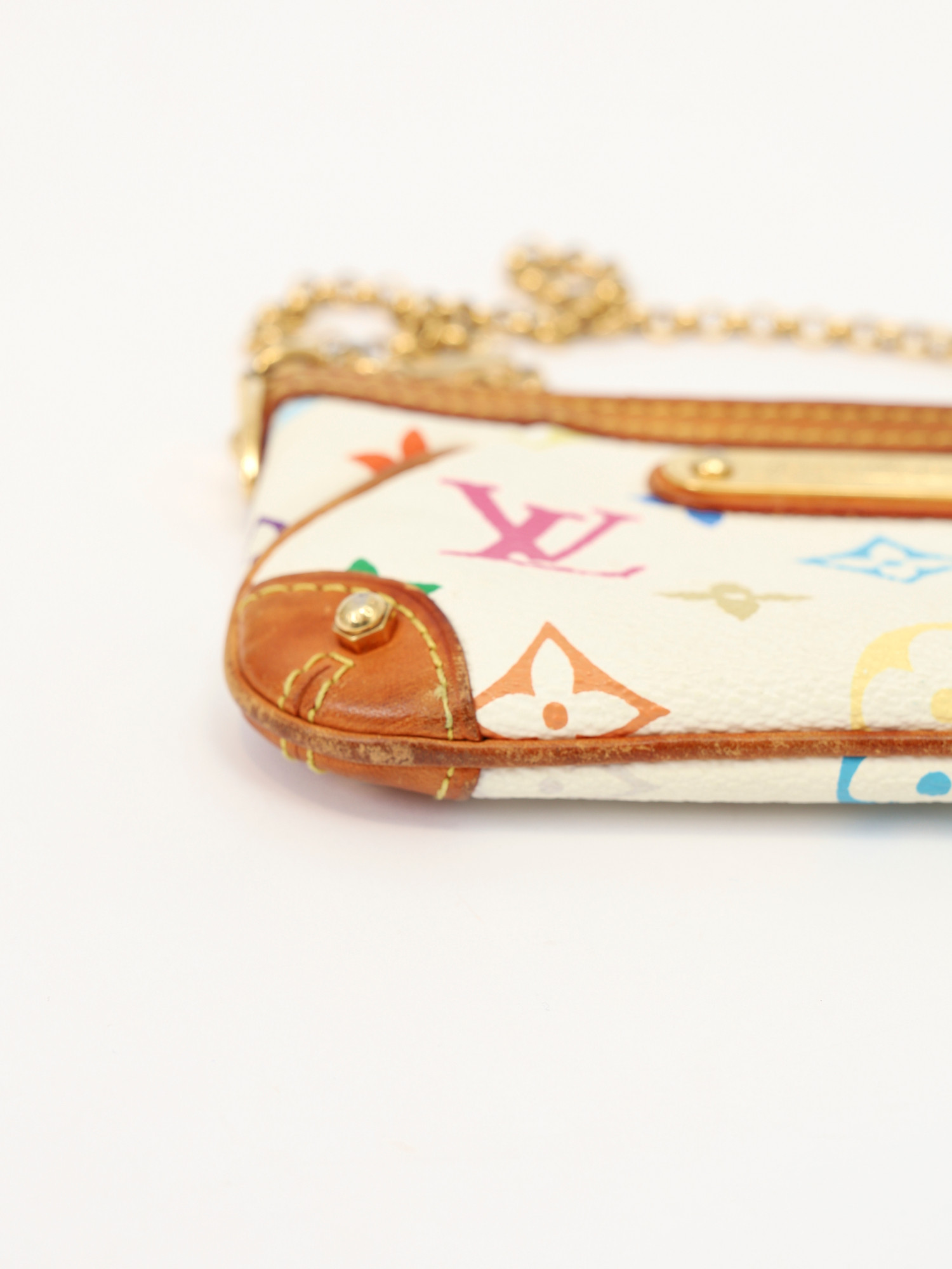 Louis Vutton Mira  8