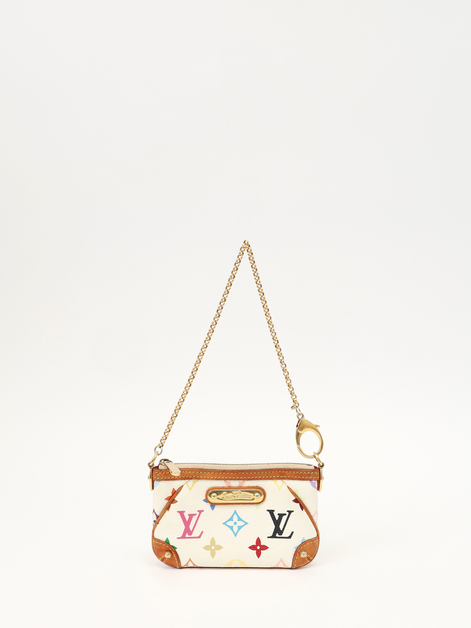 Louis Vutton Mira  0