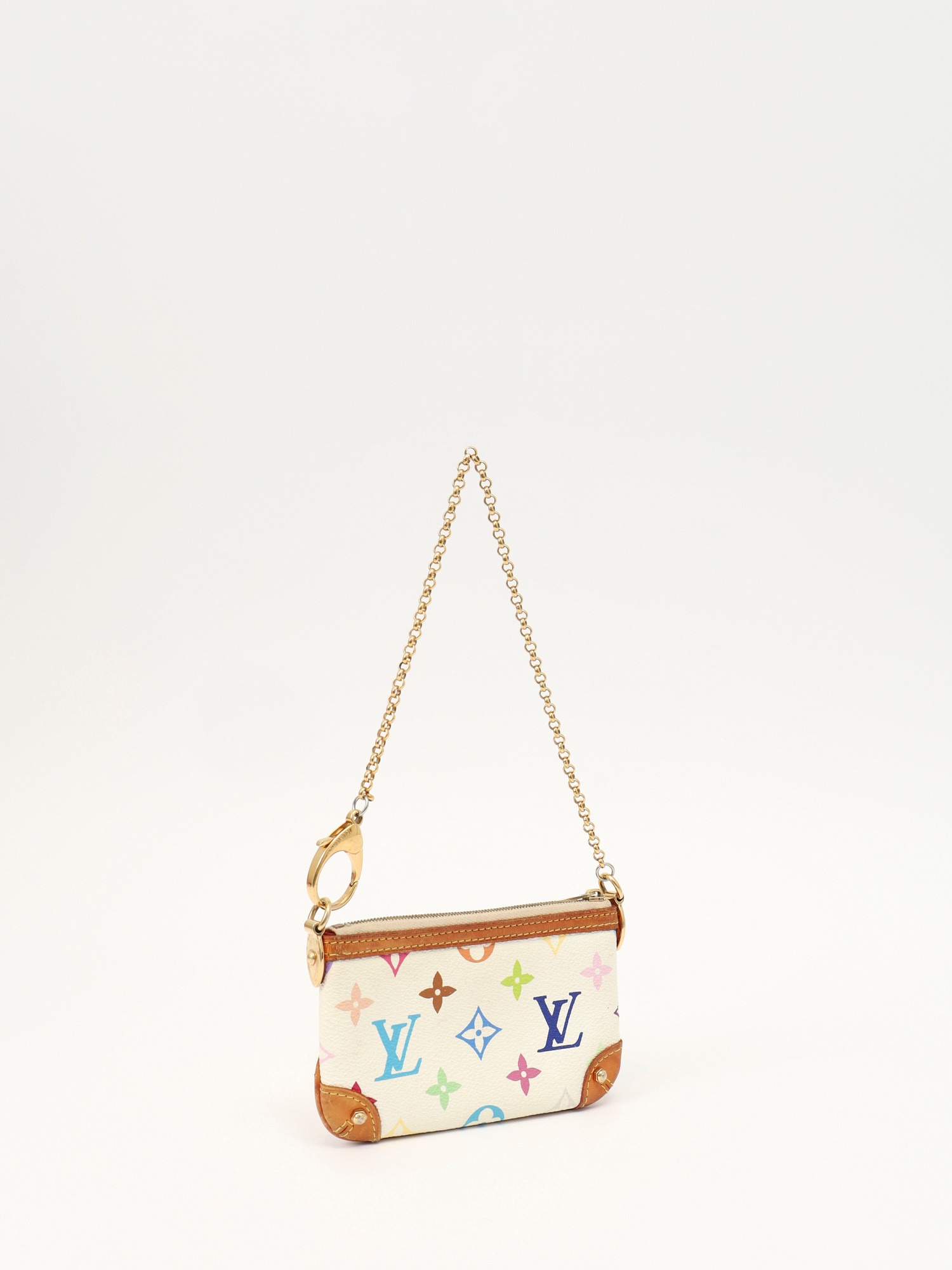 Louis Vutton Mira  3