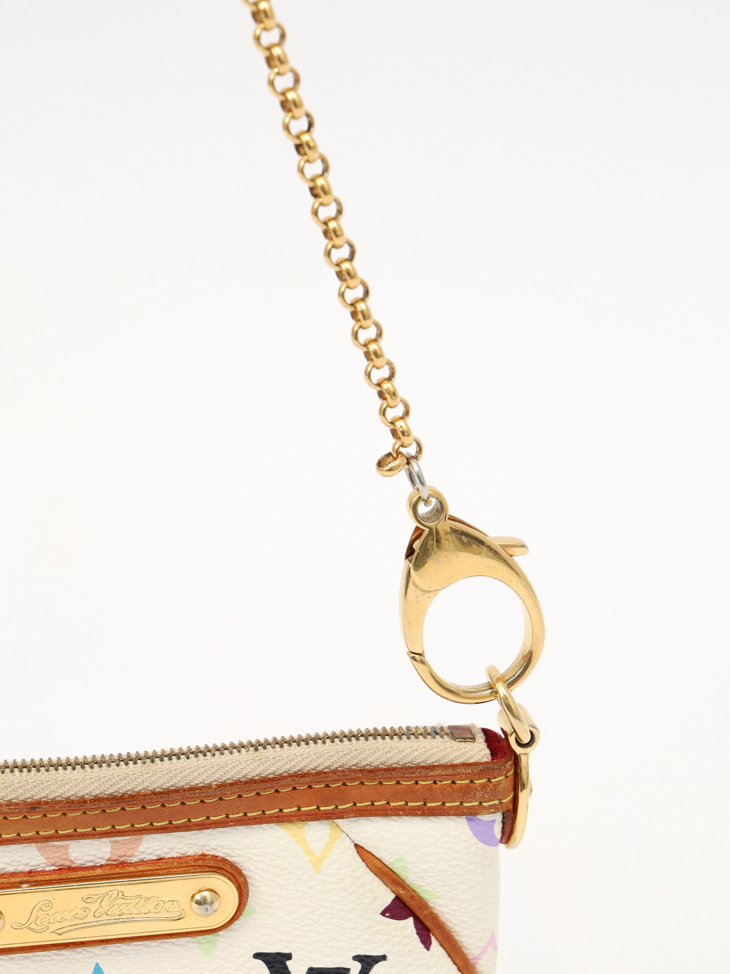 Louis Vutton Mira  7