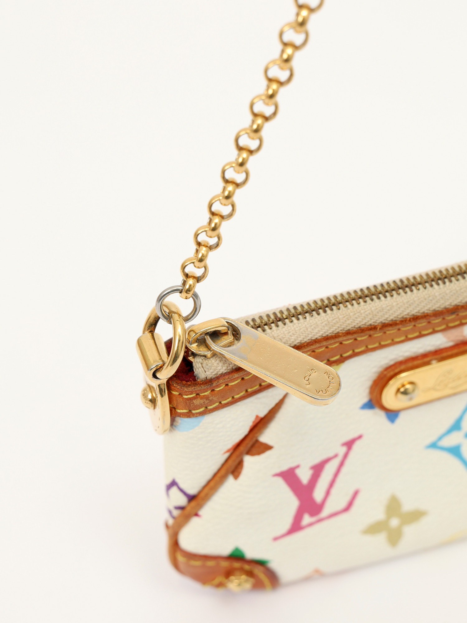 Louis Vutton Mira  6