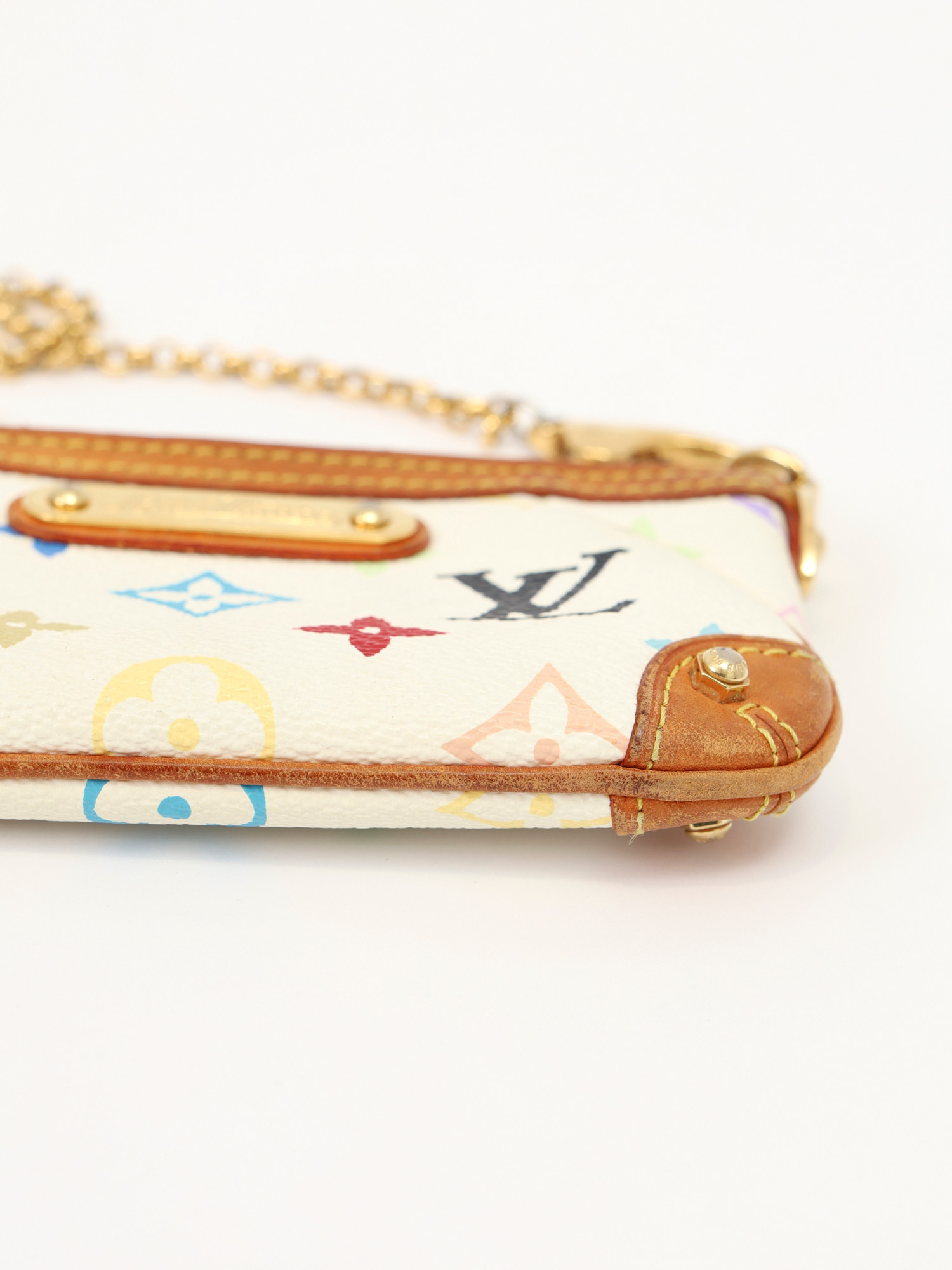 Louis Vutton Mira  9