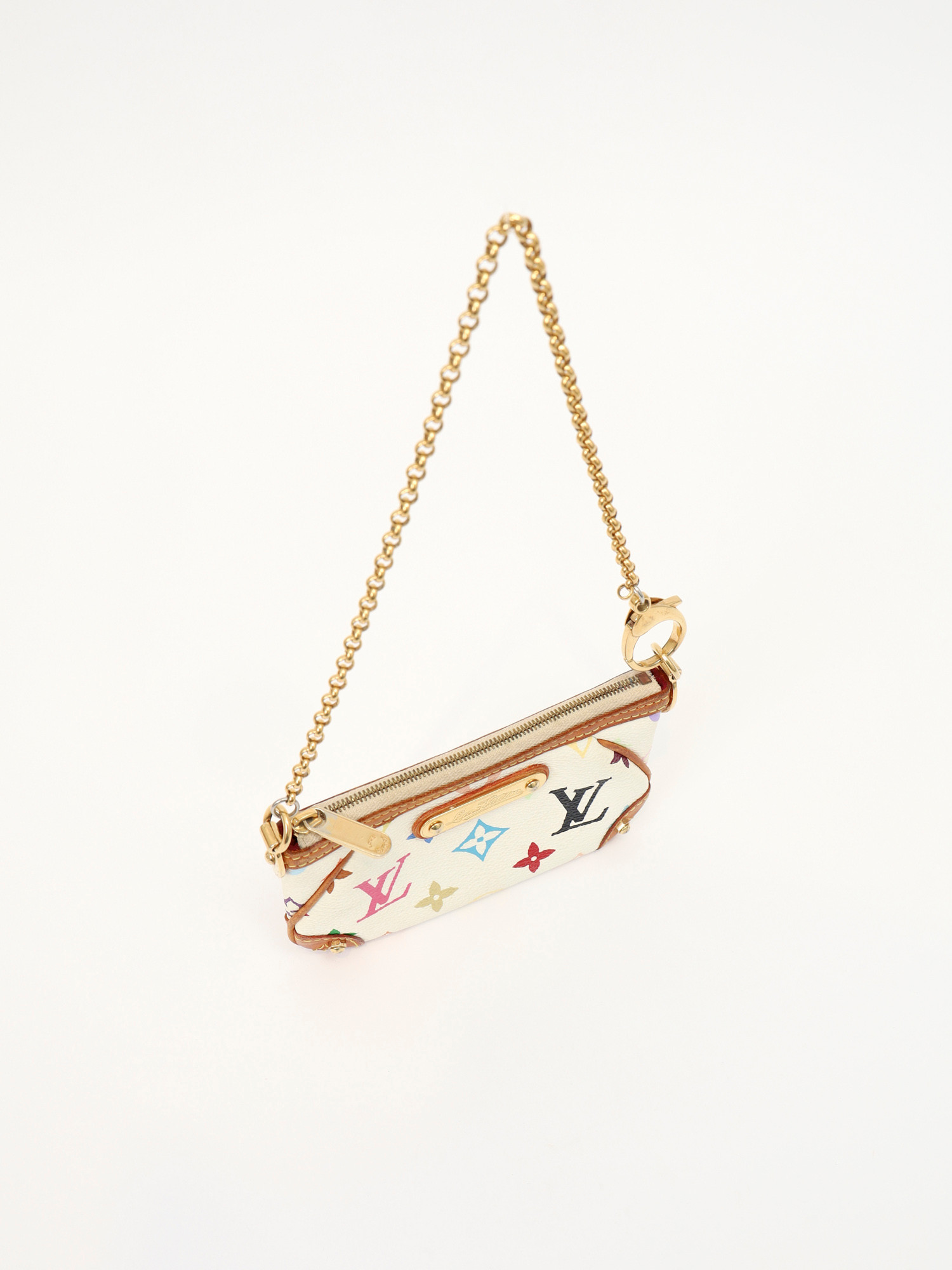 Louis Vutton Mira  4