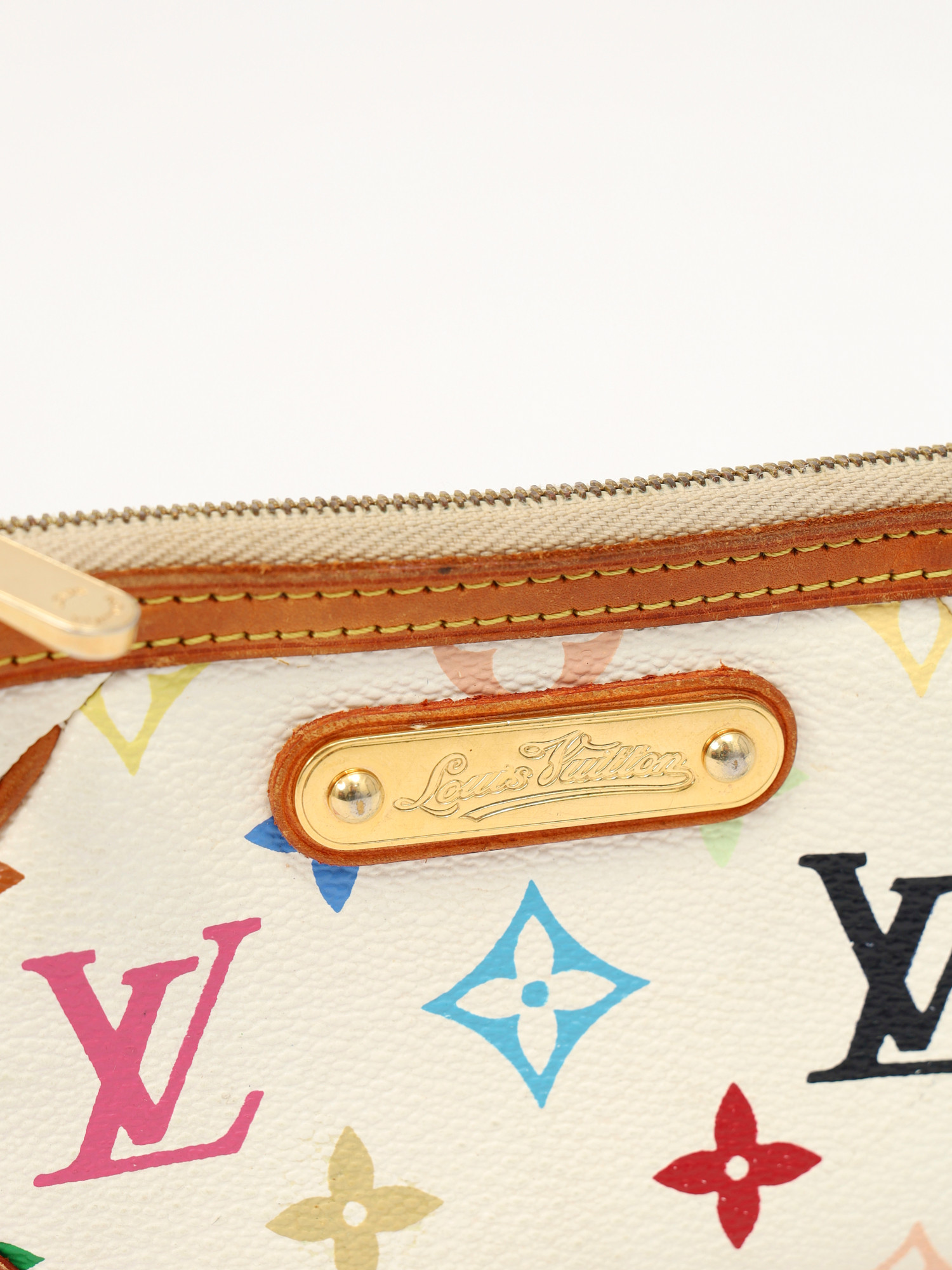 Louis Vutton Mira  5