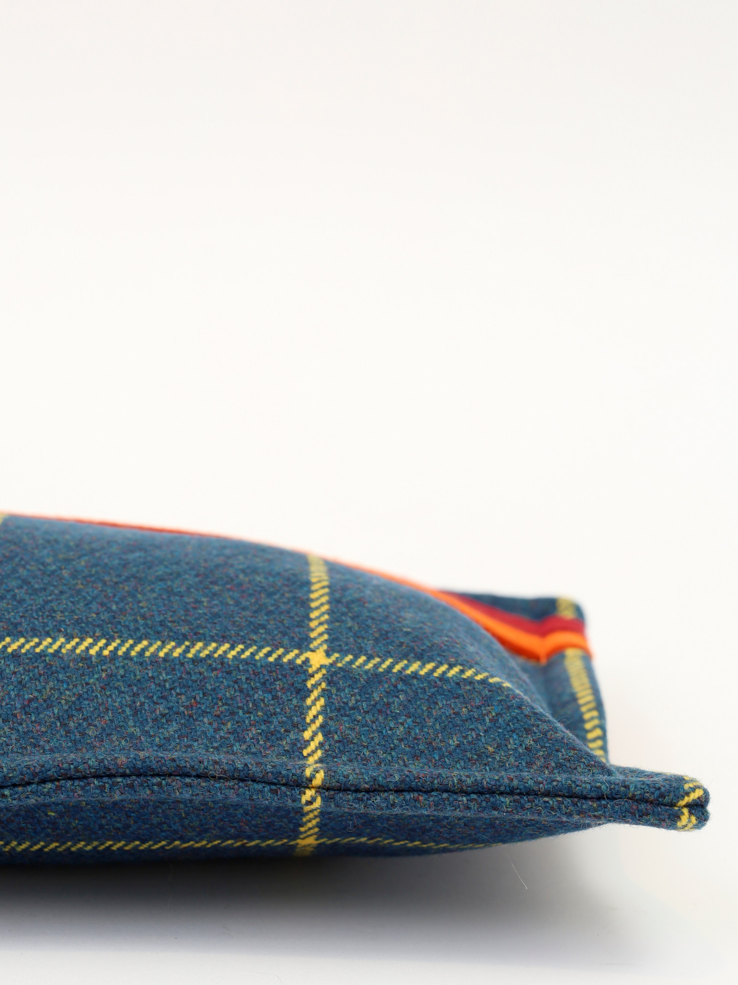 Hermes Textile Bag  7