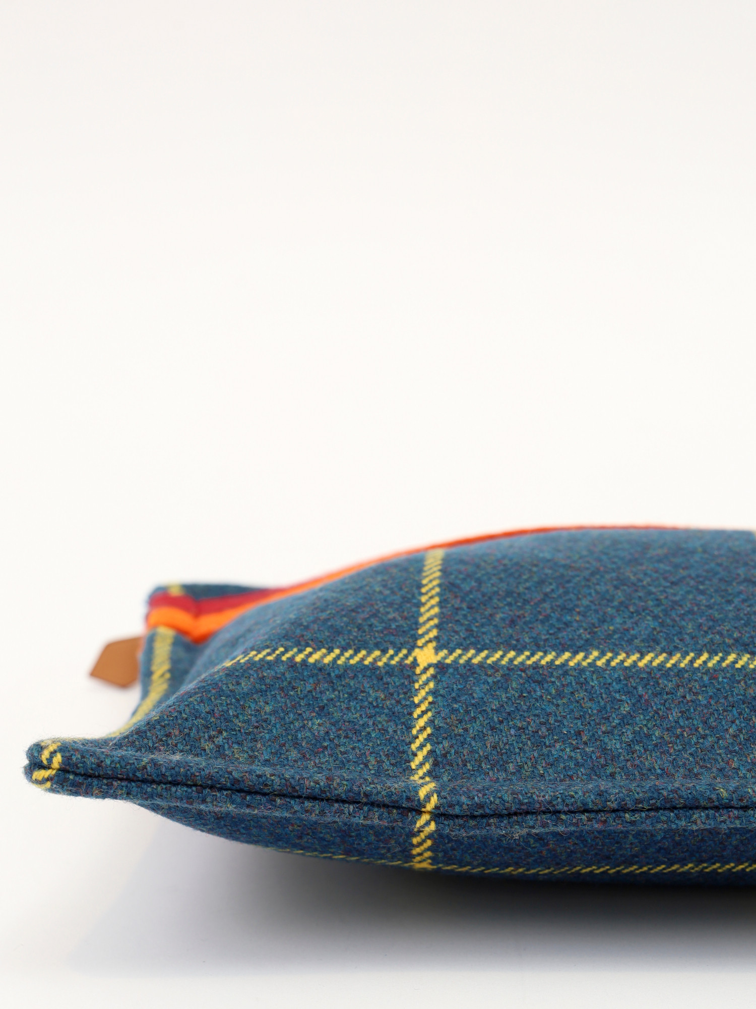 Hermes Textile Bag  6